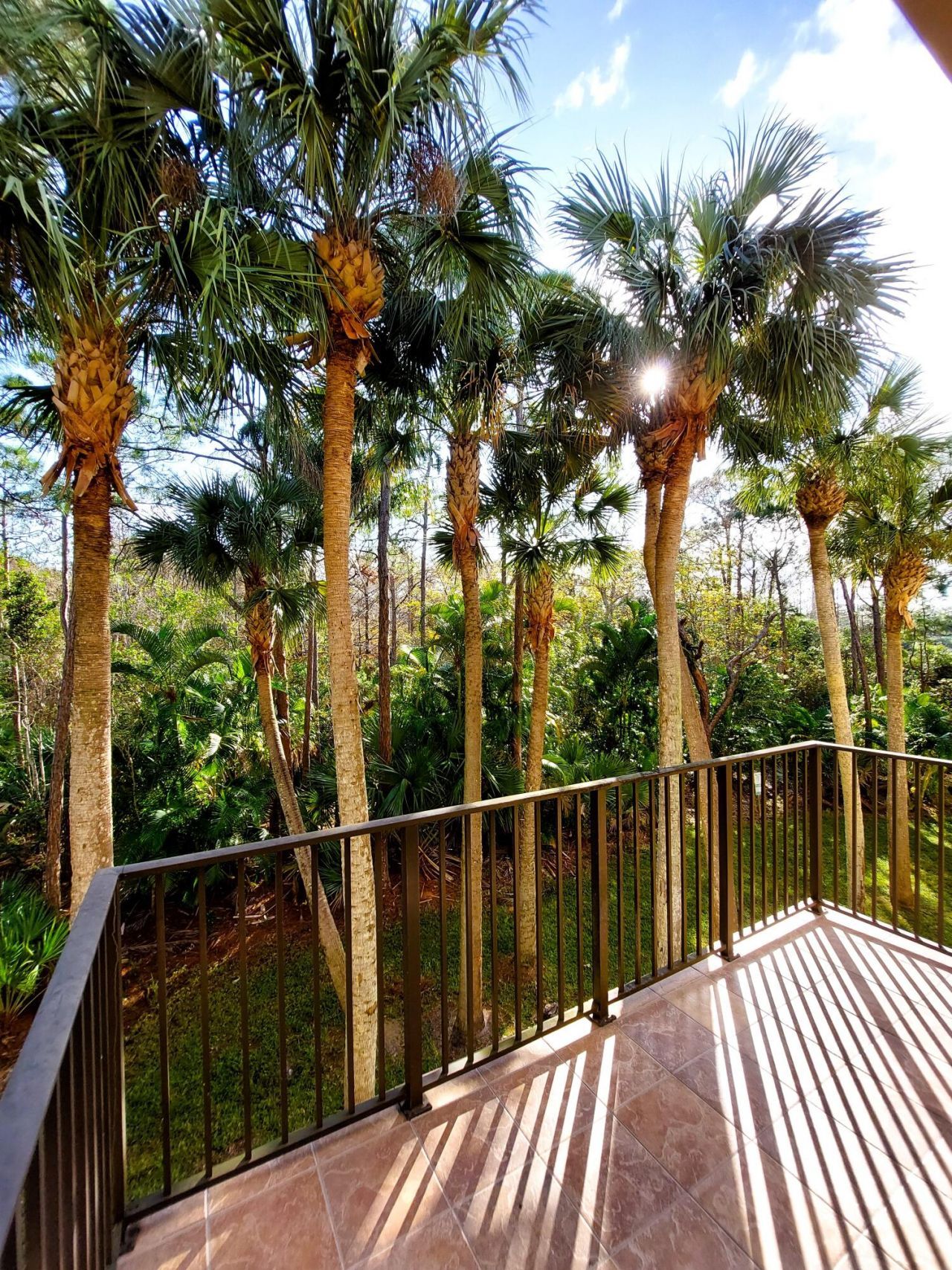 12675 SE Old Cypress Drive, Unit 903, Hobe Sound, FL 33455 Photo