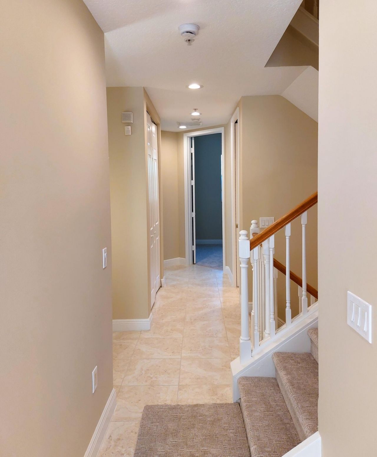 12675 SE Old Cypress Drive, Unit 903, Hobe Sound, FL 33455 Photo