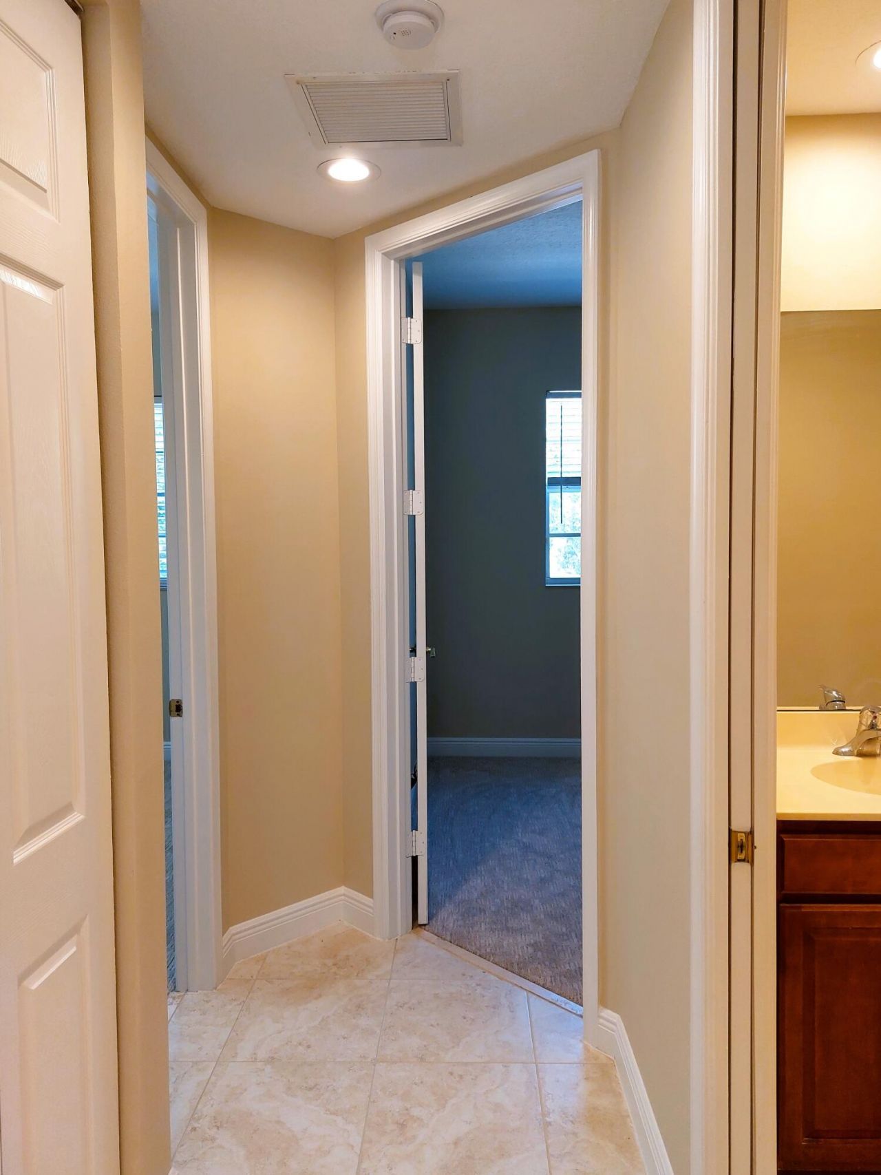 12675 SE Old Cypress Drive, Unit 903, Hobe Sound, FL 33455 Photo
