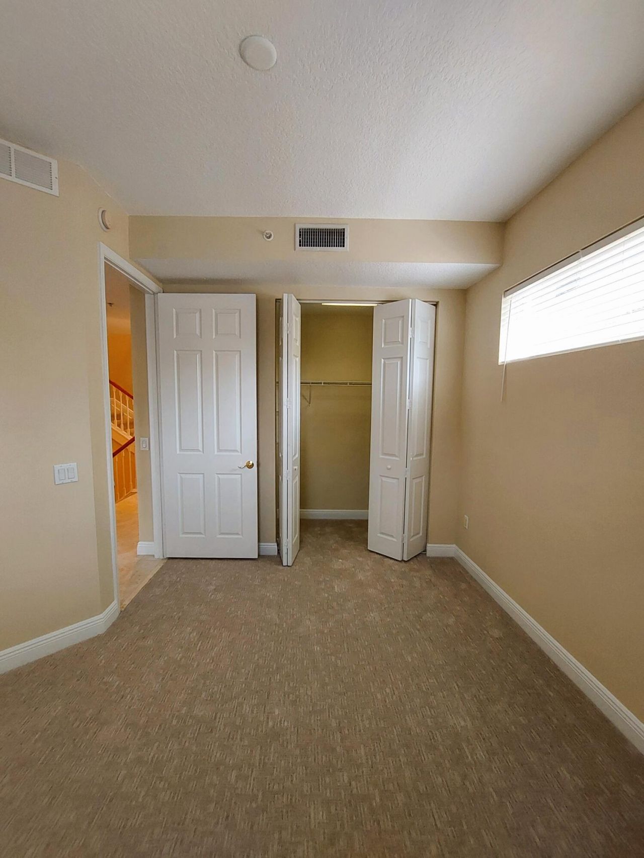12675 SE Old Cypress Drive, Unit 903, Hobe Sound, FL 33455 Photo