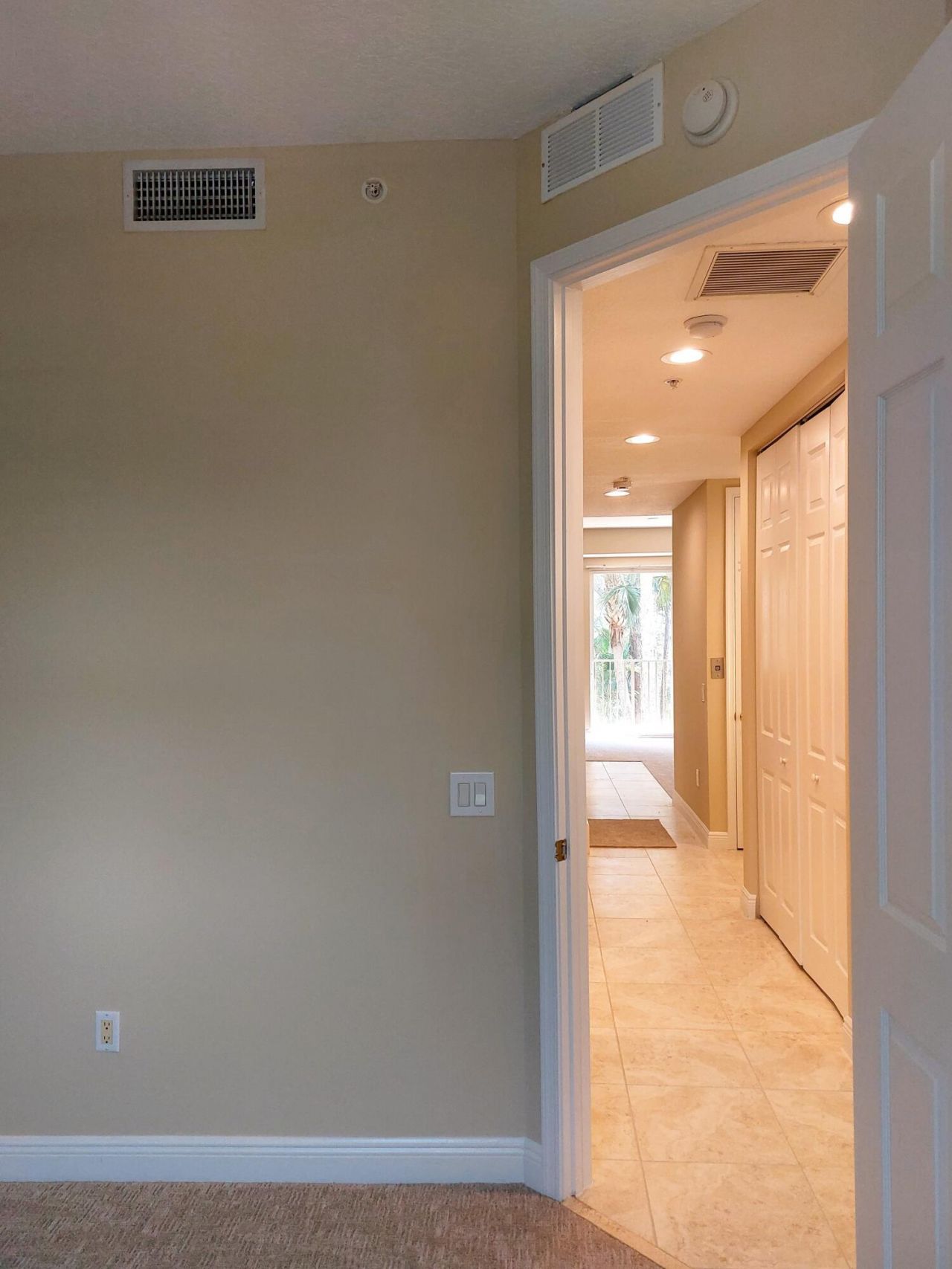 12675 SE Old Cypress Drive, Unit 903, Hobe Sound, FL 33455 Photo