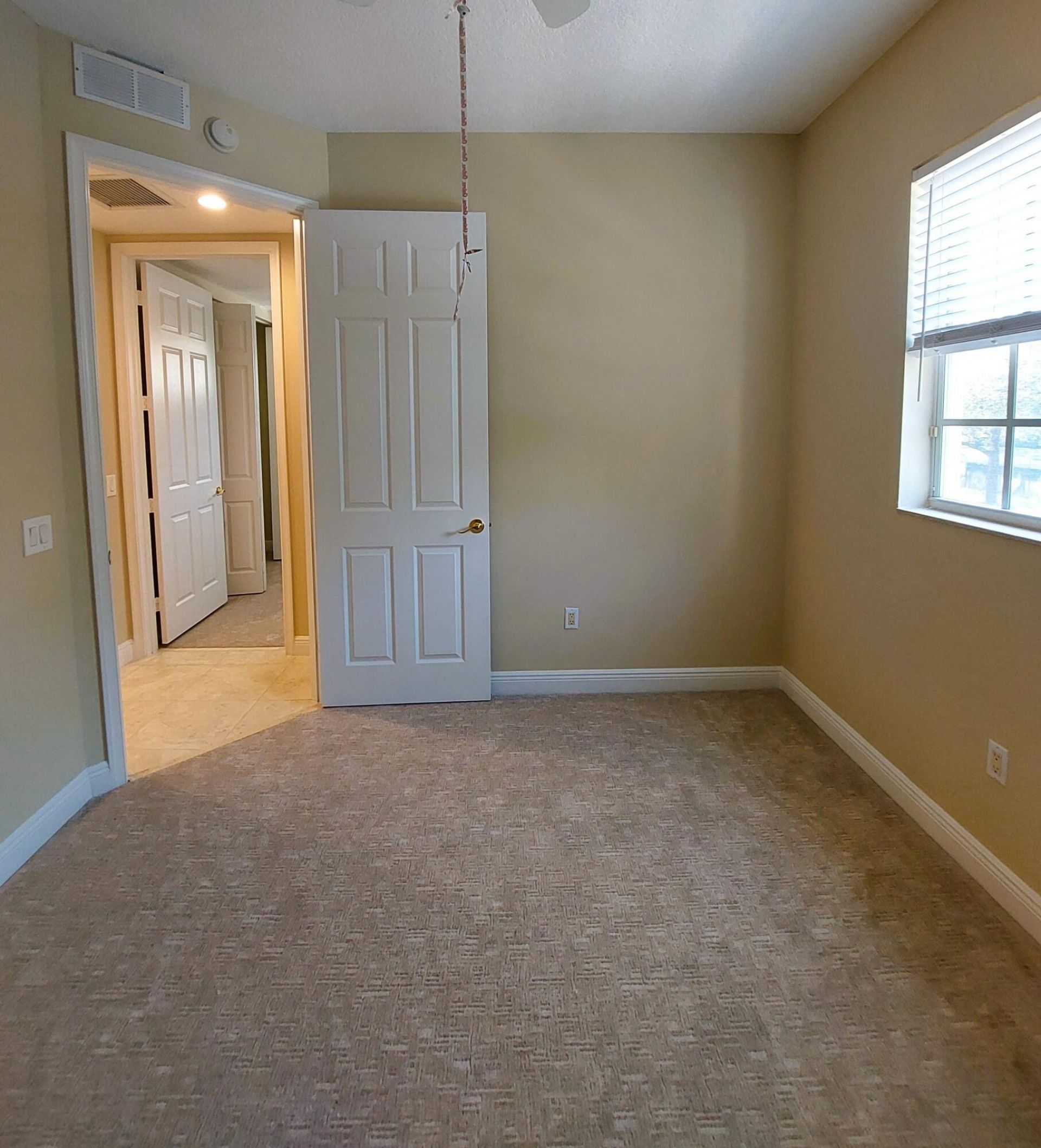 12675 SE Old Cypress Drive, Unit 903, Hobe Sound, FL 33455 Photo