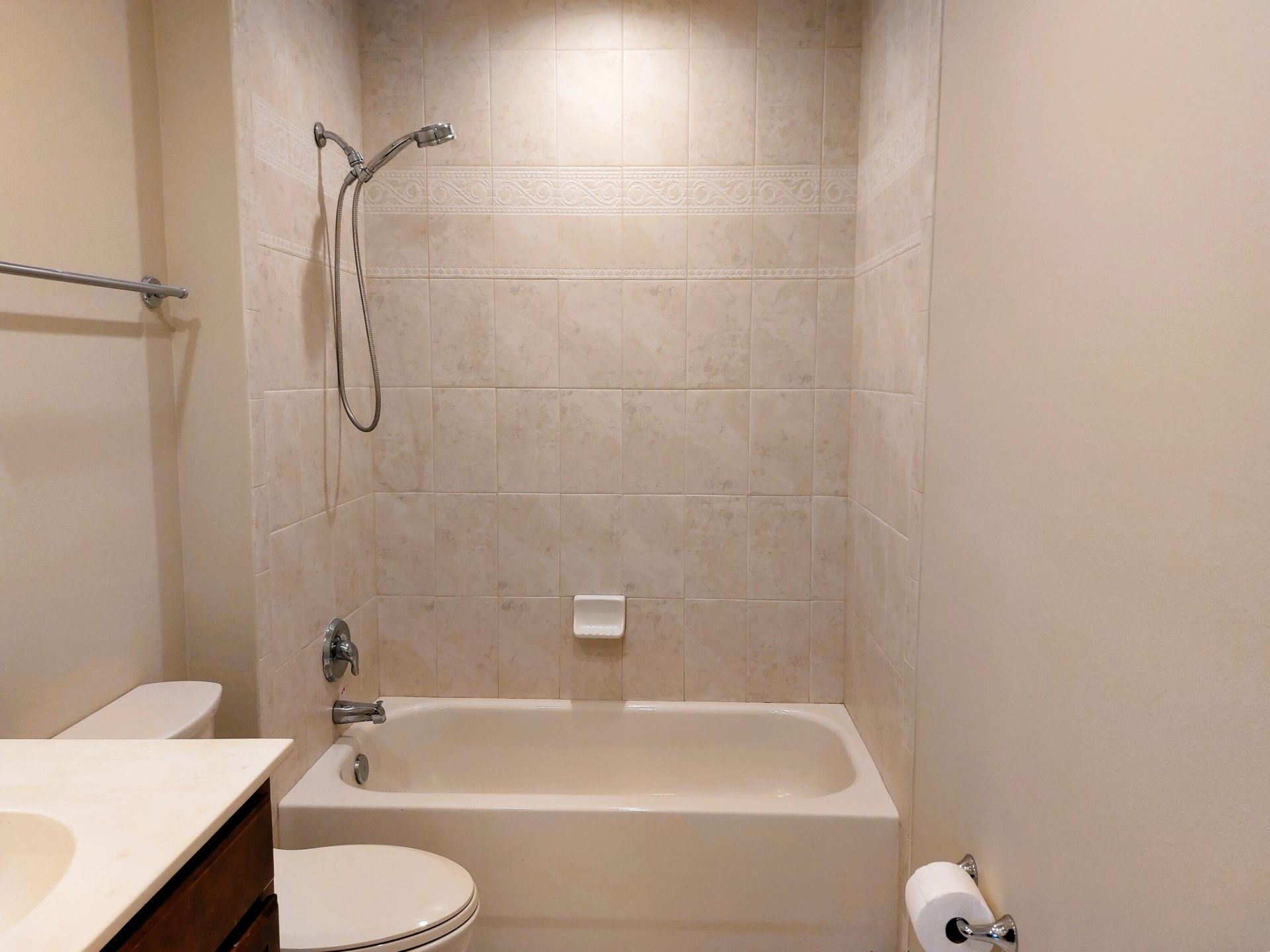 12675 SE Old Cypress Drive, Unit 903, Hobe Sound, FL 33455 Photo