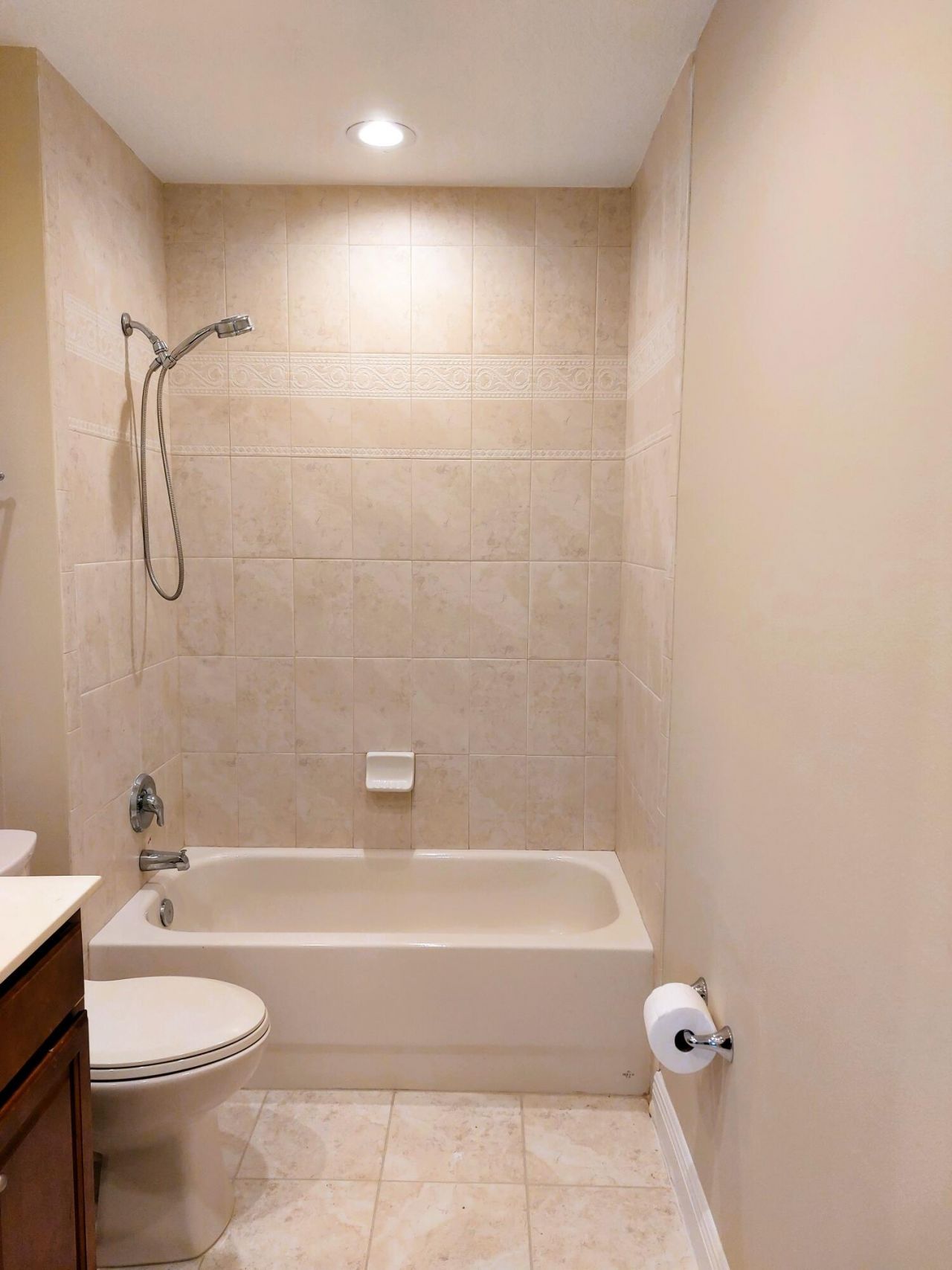 12675 SE Old Cypress Drive, Unit 903, Hobe Sound, FL 33455 Photo