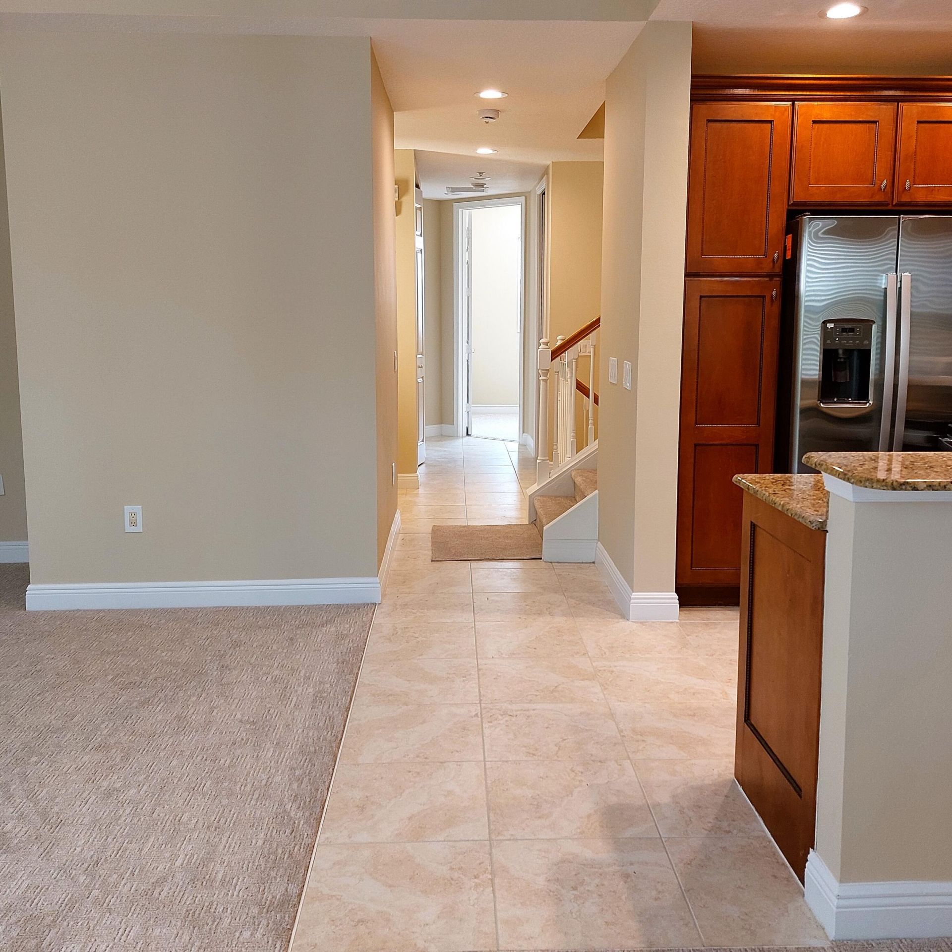 12675 SE Old Cypress Drive, Unit 903, Hobe Sound, FL 33455 Photo
