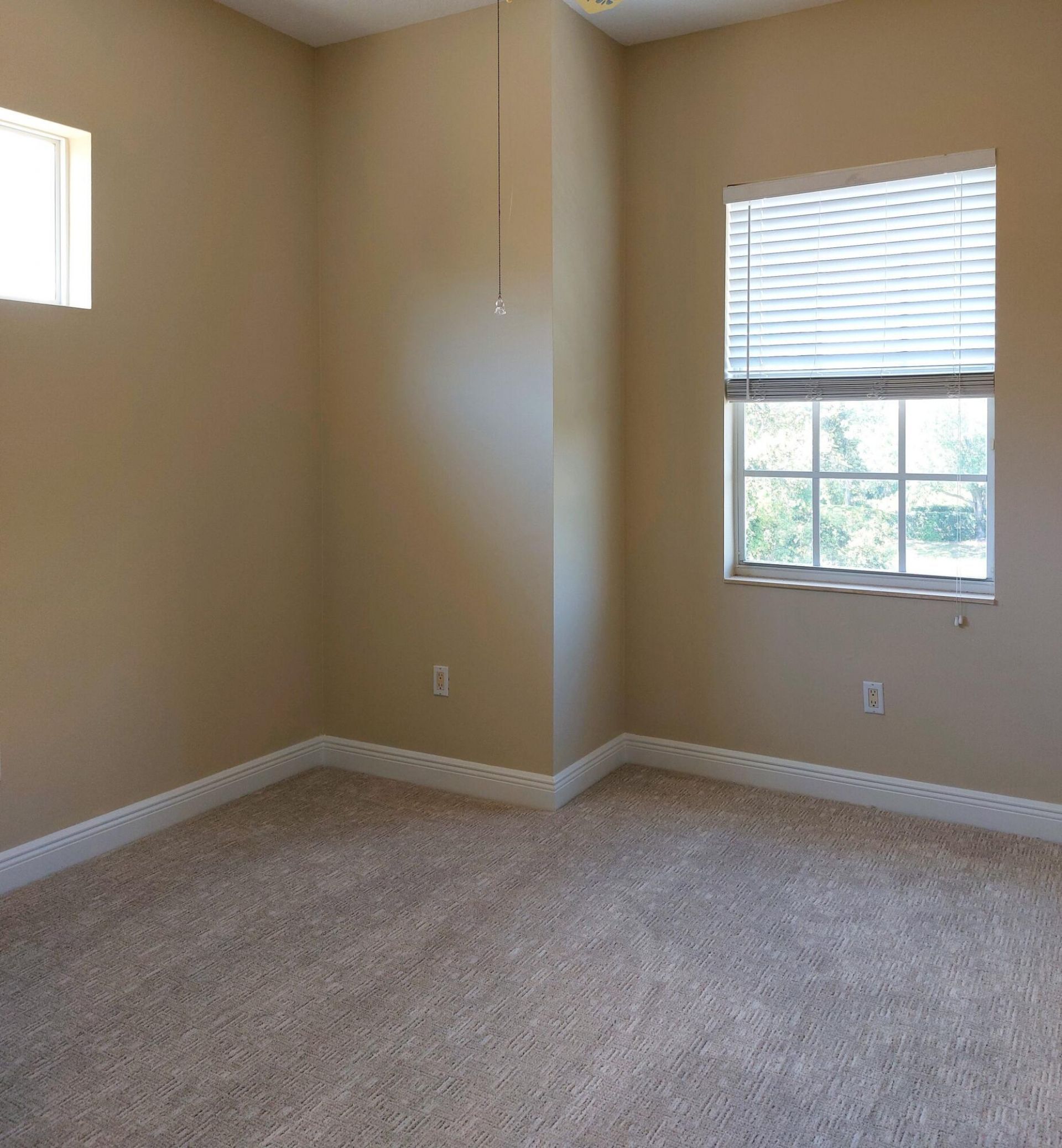 12675 SE Old Cypress Drive, Unit 903, Hobe Sound, FL 33455 Photo
