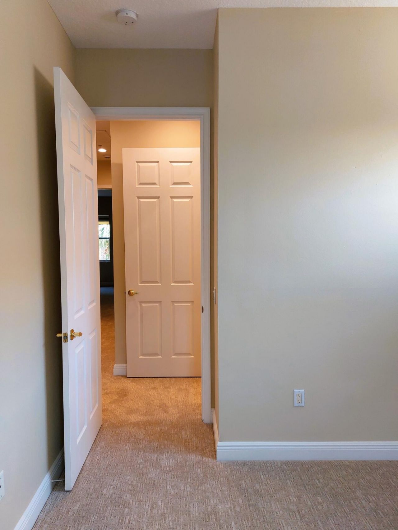 12675 SE Old Cypress Drive, Unit 903, Hobe Sound, FL 33455 Photo