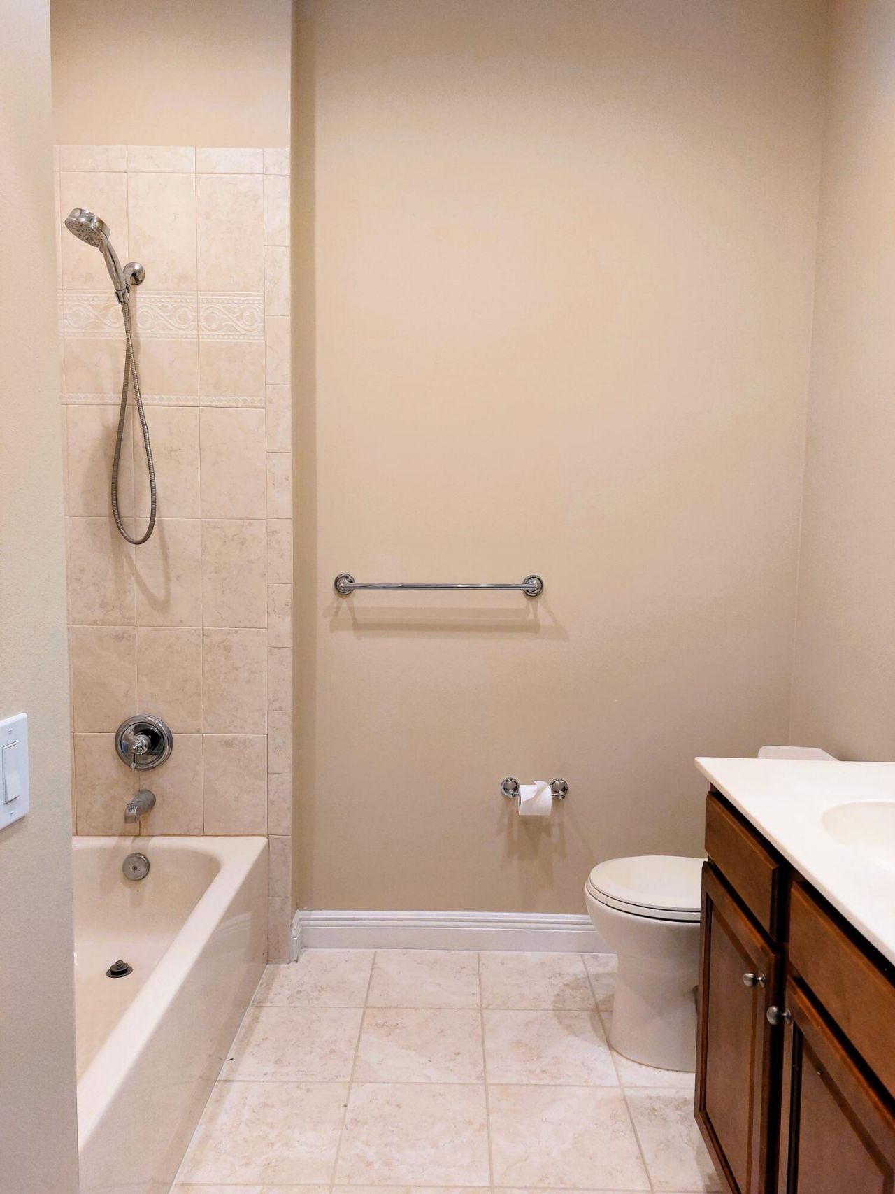 12675 SE Old Cypress Drive, Unit 903, Hobe Sound, FL 33455 Photo