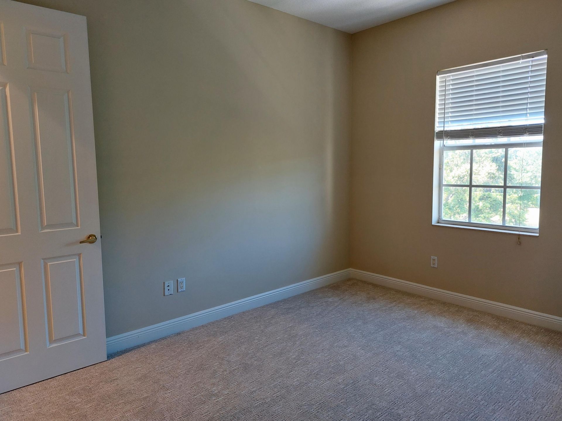 12675 SE Old Cypress Drive, Unit 903, Hobe Sound, FL 33455 Photo