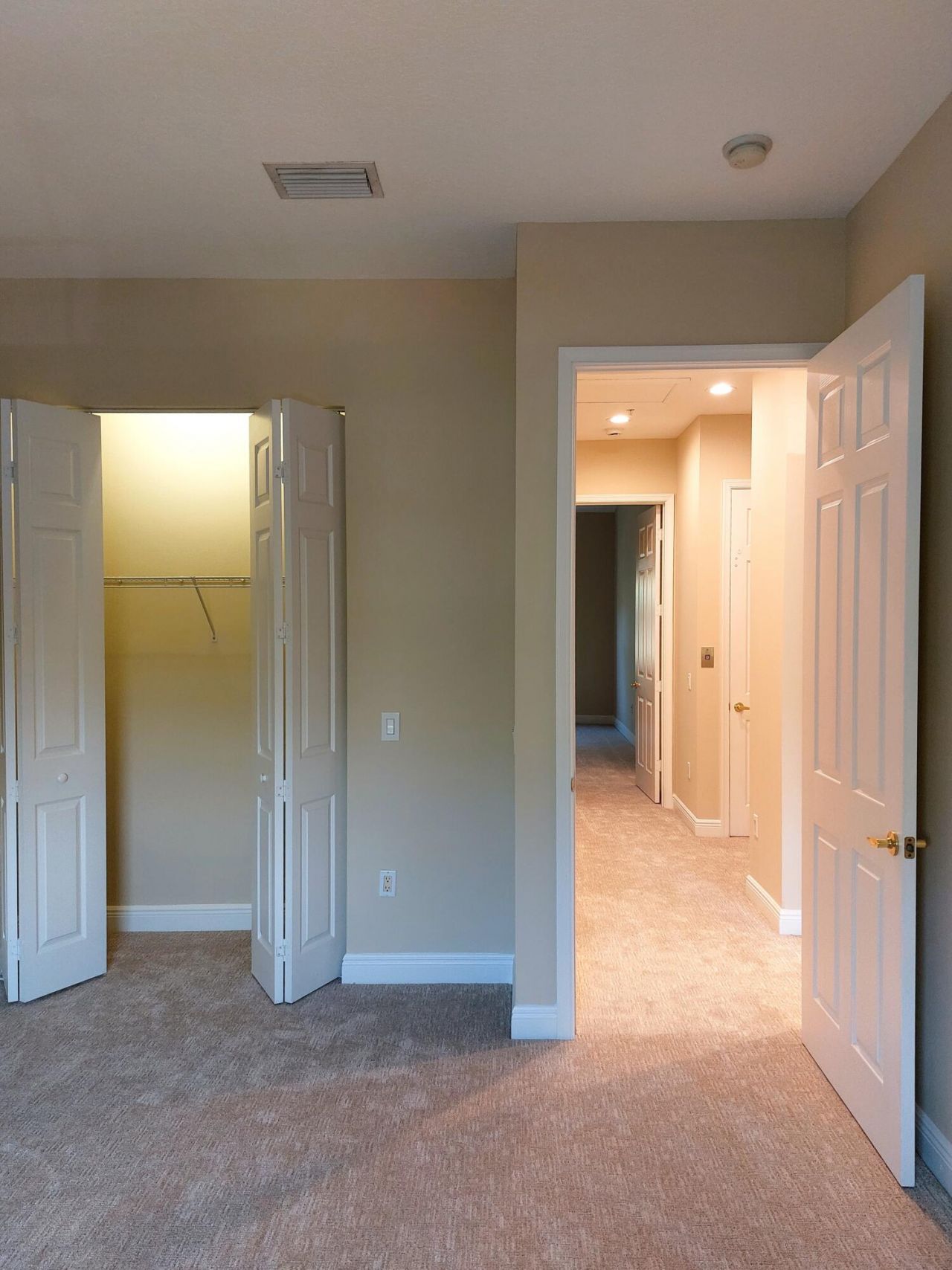 12675 SE Old Cypress Drive, Unit 903, Hobe Sound, FL 33455 Photo