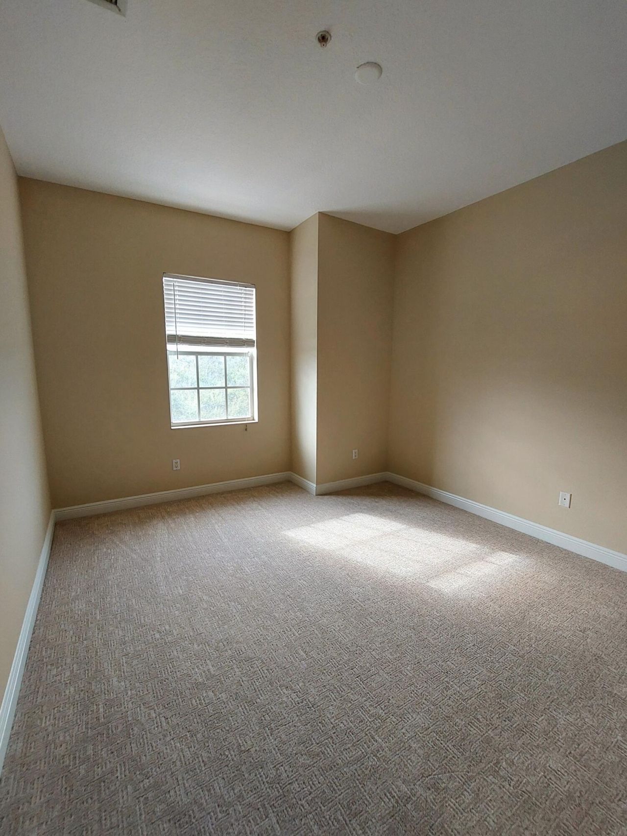 12675 SE Old Cypress Drive, Unit 903, Hobe Sound, FL 33455 Photo