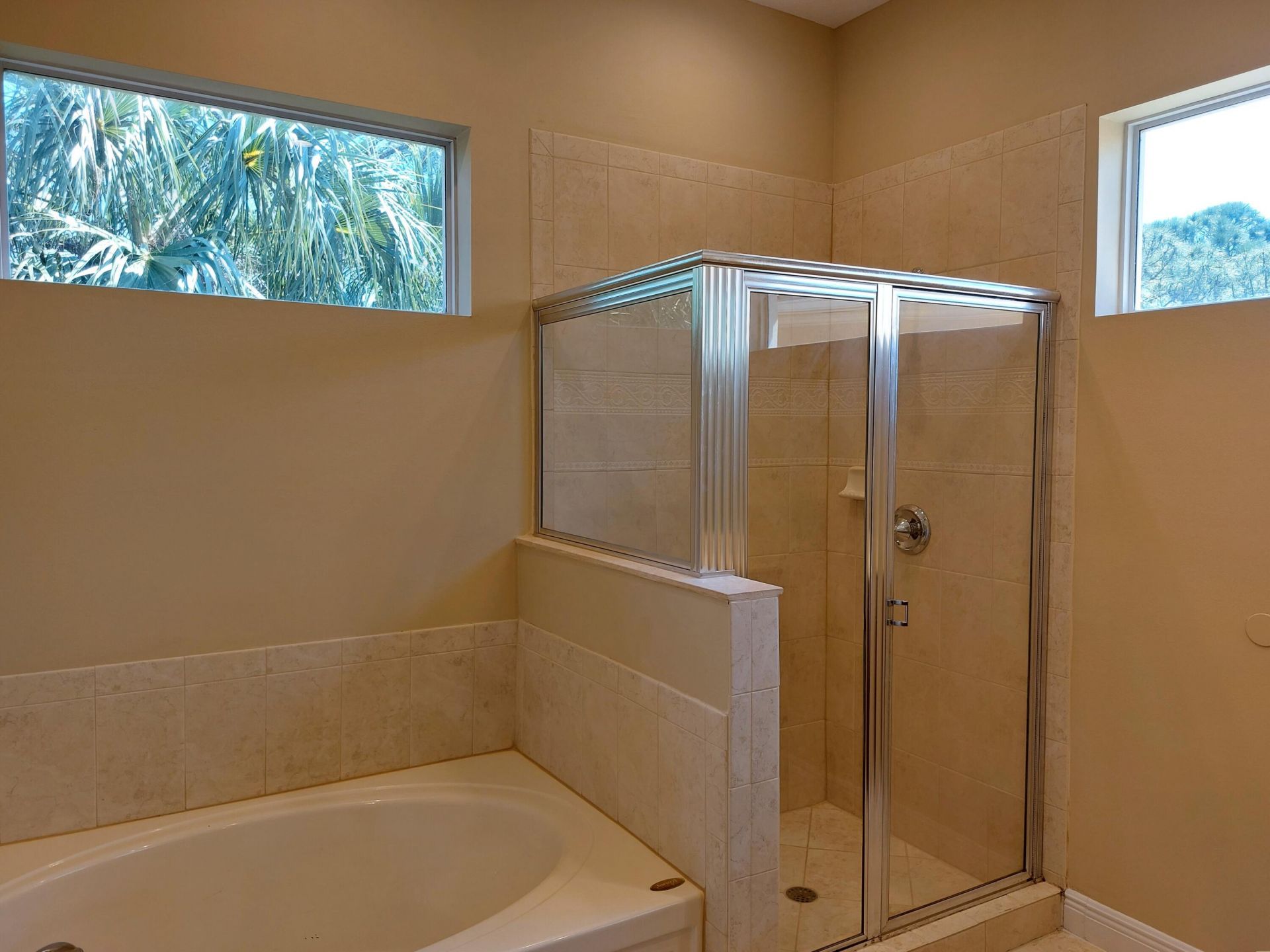 12675 SE Old Cypress Drive, Unit 903, Hobe Sound, FL 33455 Photo