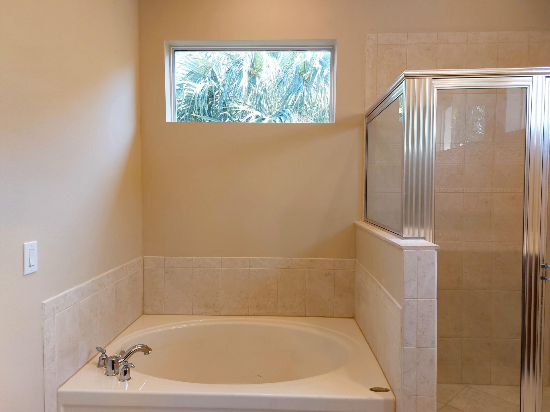 12675 SE Old Cypress Drive, Unit 903, Hobe Sound, FL 33455 Photo