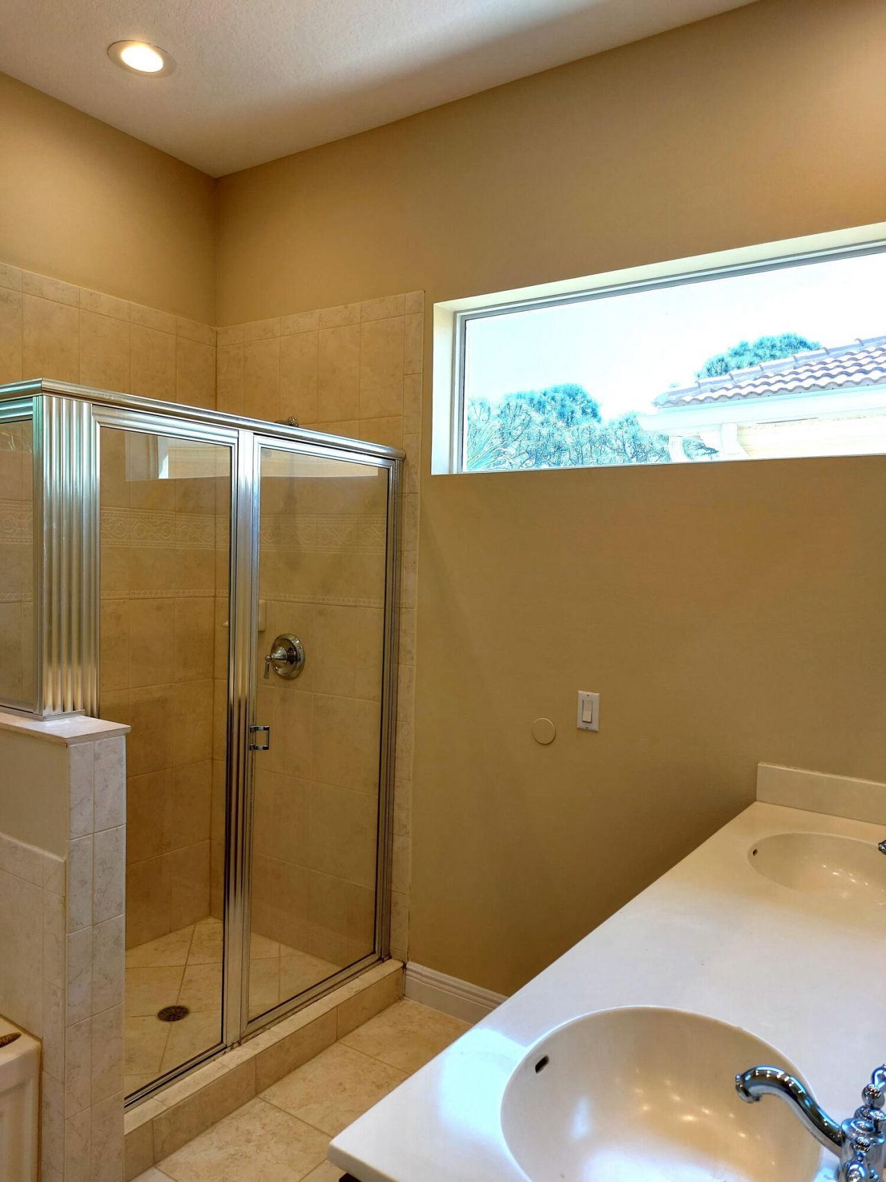 12675 SE Old Cypress Drive, Unit 903, Hobe Sound, FL 33455 Photo