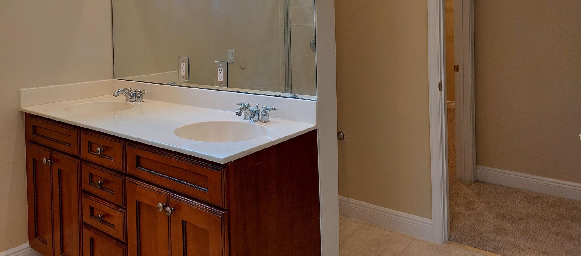 12675 SE Old Cypress Drive, Unit 903, Hobe Sound, FL 33455 Photo