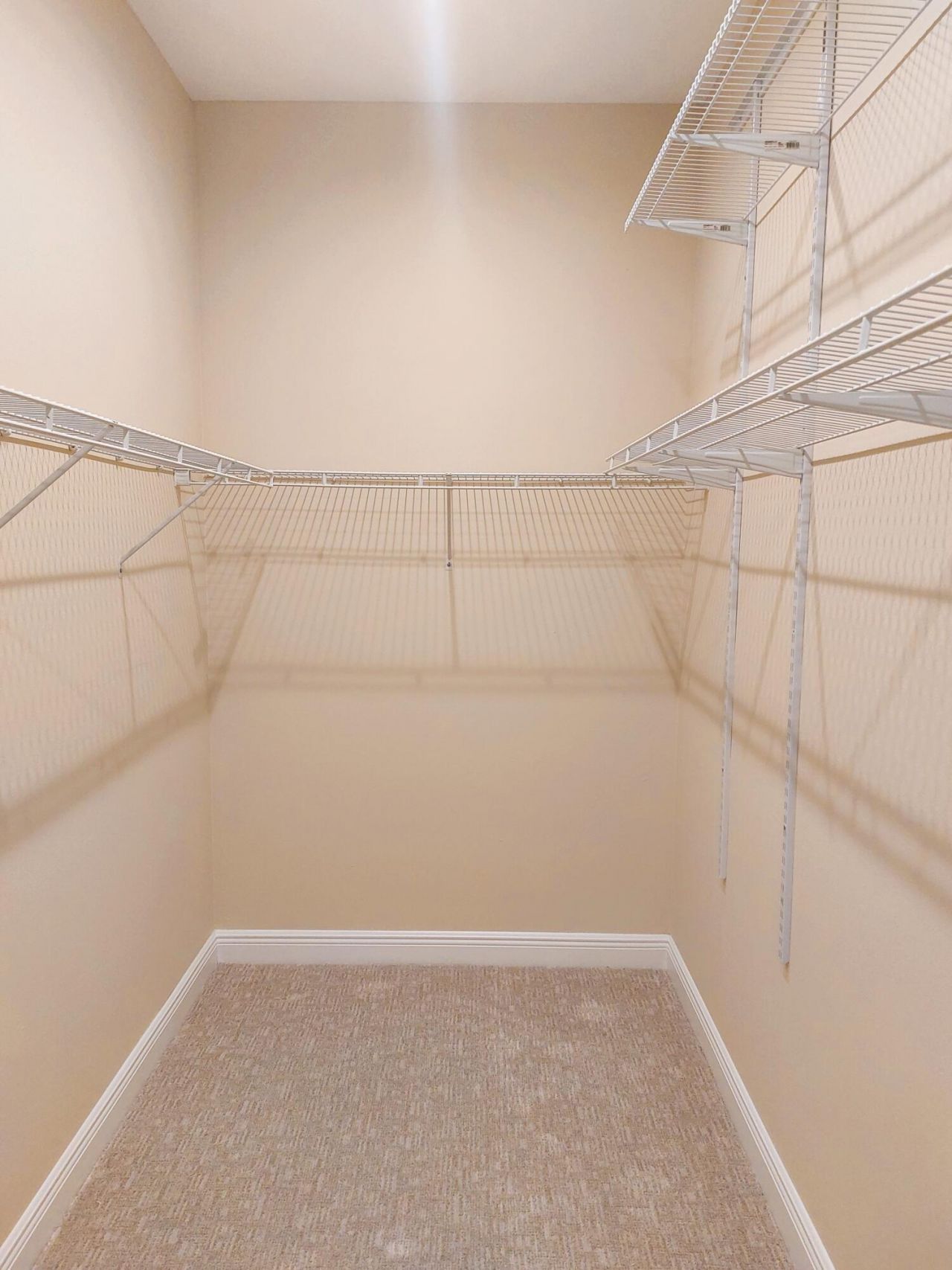 12675 SE Old Cypress Drive, Unit 903, Hobe Sound, FL 33455 Photo