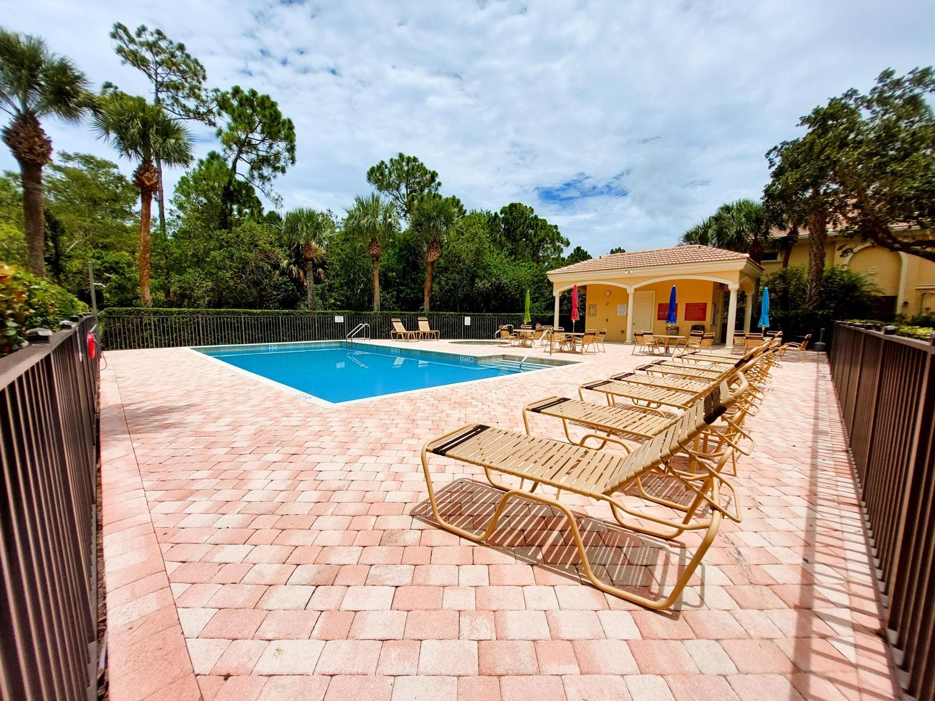 12675 SE Old Cypress Drive, Unit 903, Hobe Sound, FL 33455 Photo