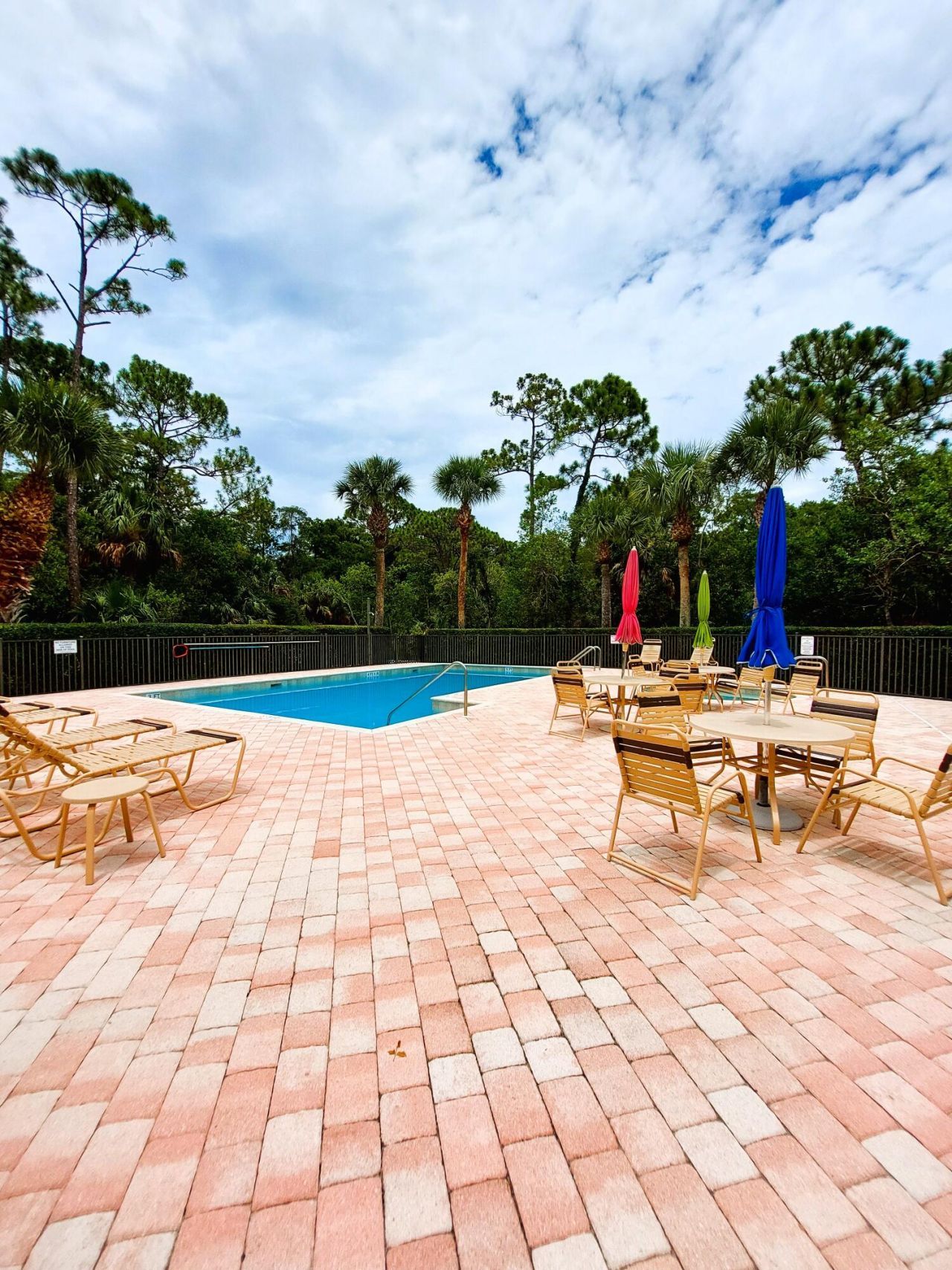 12675 SE Old Cypress Drive, Unit 903, Hobe Sound, FL 33455 Photo