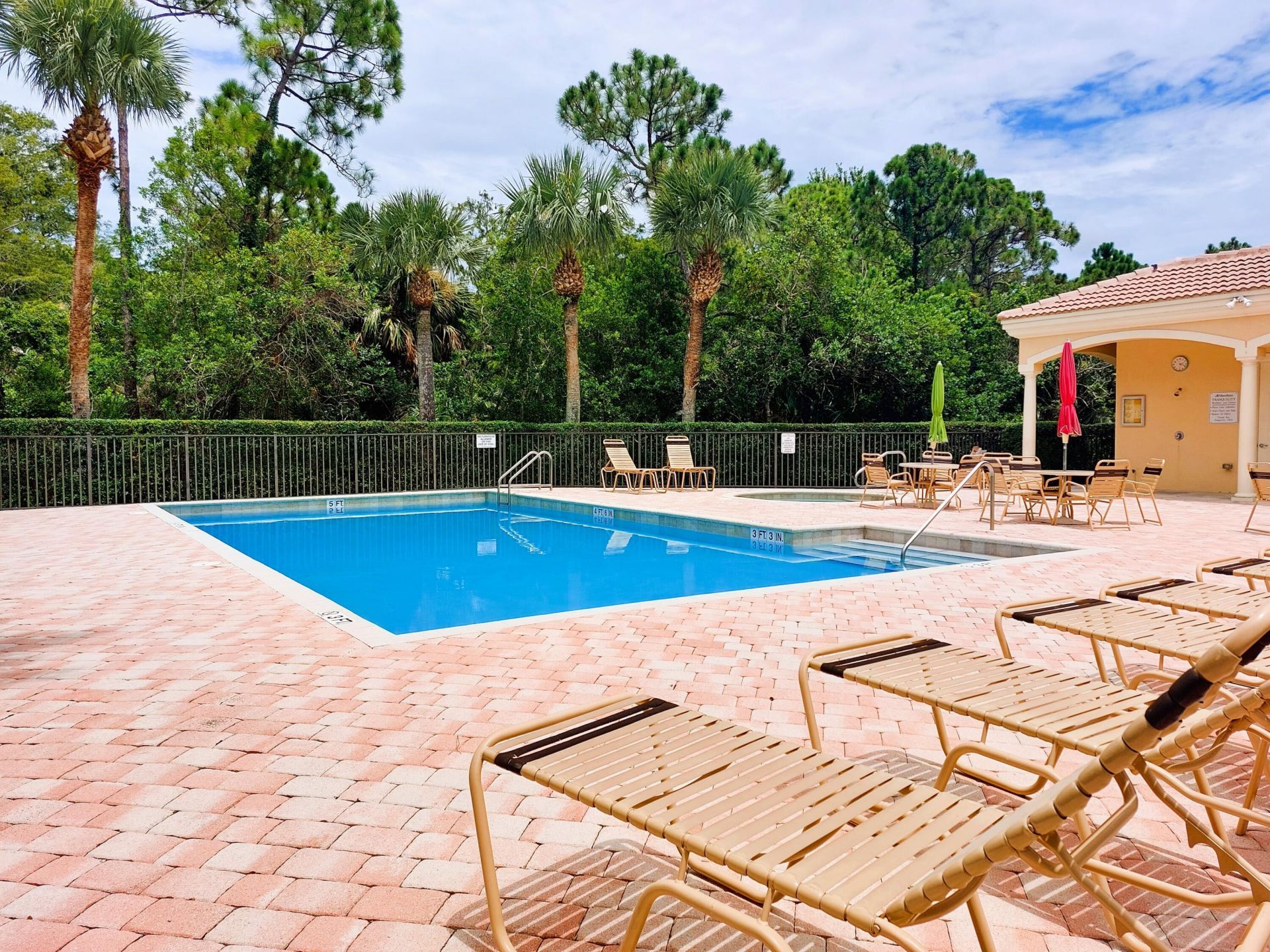12675 SE Old Cypress Drive, Unit 903, Hobe Sound, FL 33455 Photo