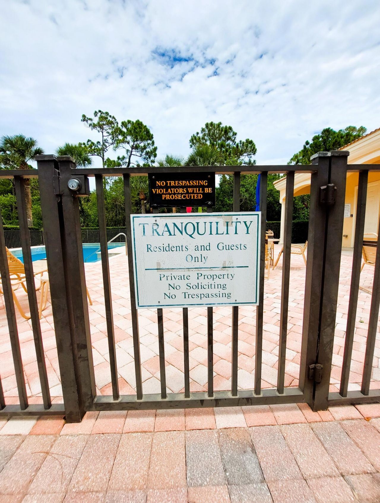 12675 SE Old Cypress Drive, Unit 903, Hobe Sound, FL 33455 Photo