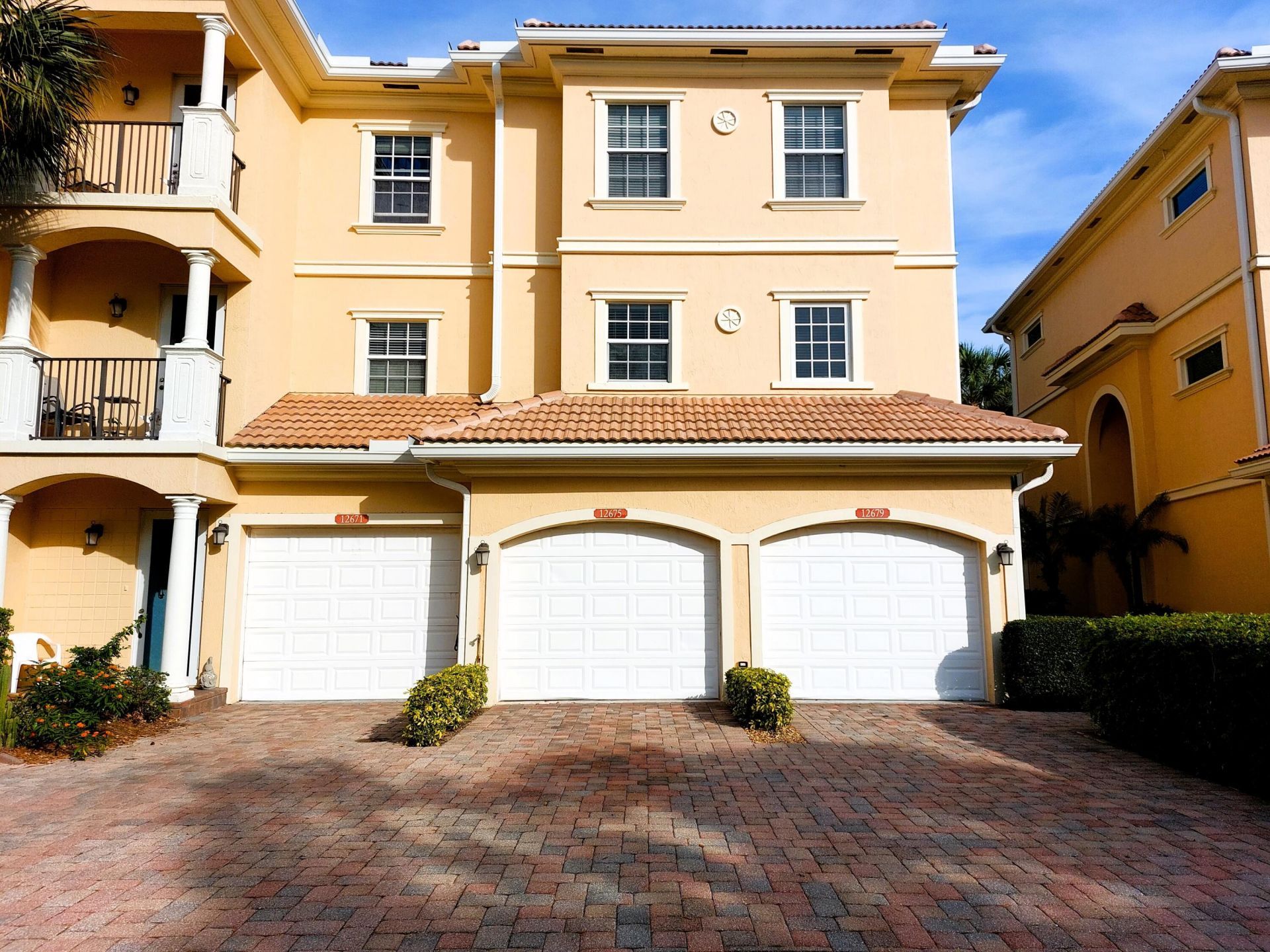 12675 SE Old Cypress Drive, Unit 903, Hobe Sound, FL 33455 Photo