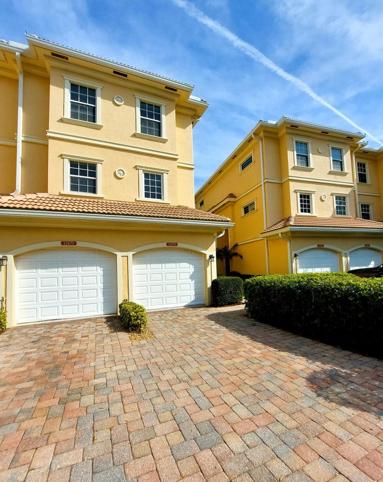 12675 SE Old Cypress Drive, Unit 903, Hobe Sound, FL 33455 Photo