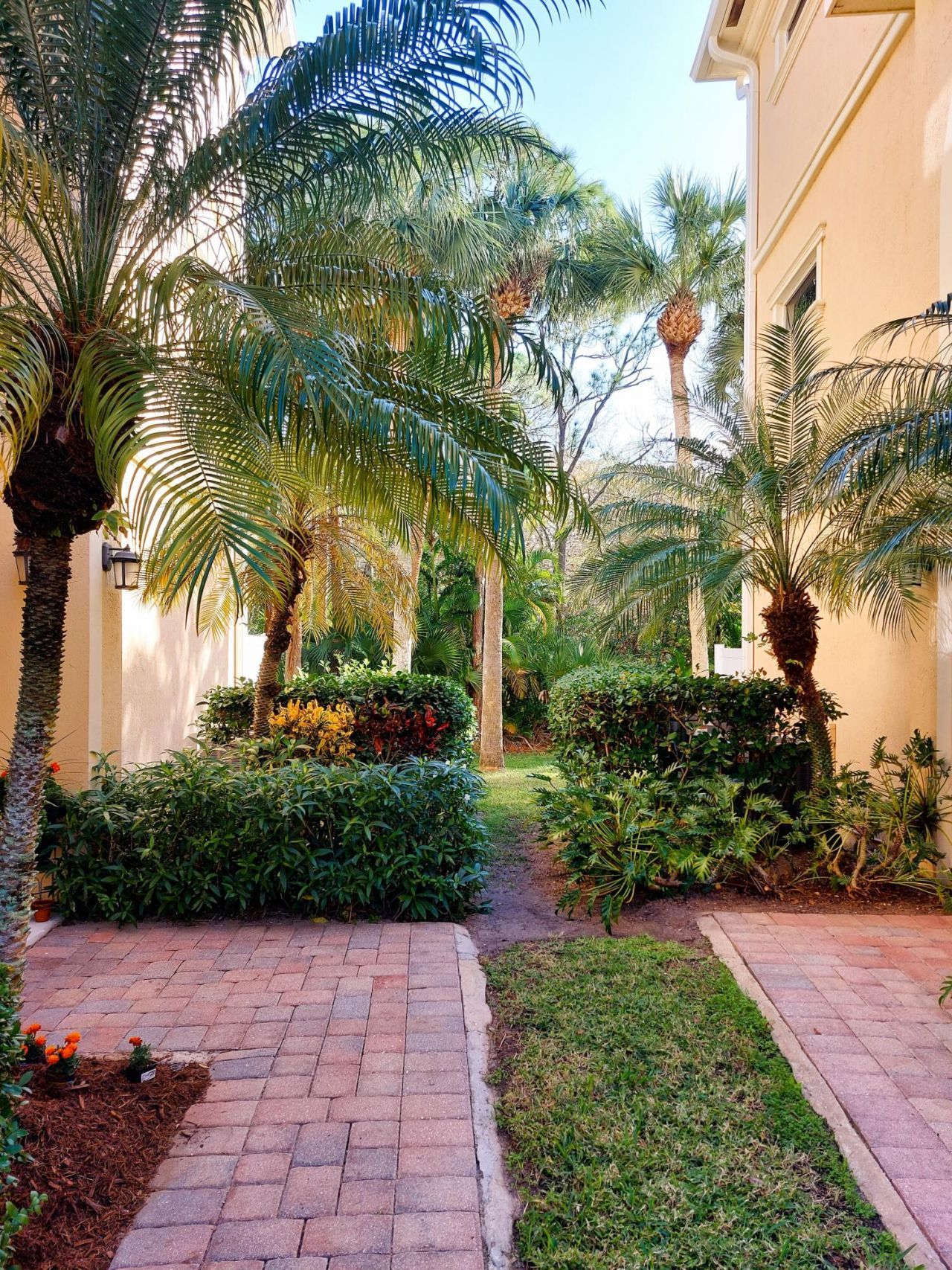 12675 SE Old Cypress Drive, Unit 903, Hobe Sound, FL 33455 Photo