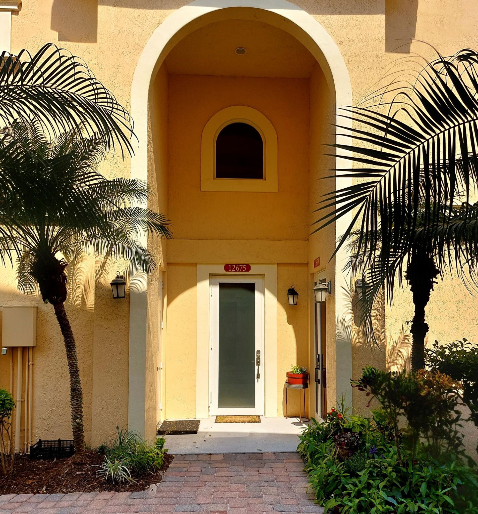 12675 SE Old Cypress Drive, Unit 903, Hobe Sound, FL 33455 Photo