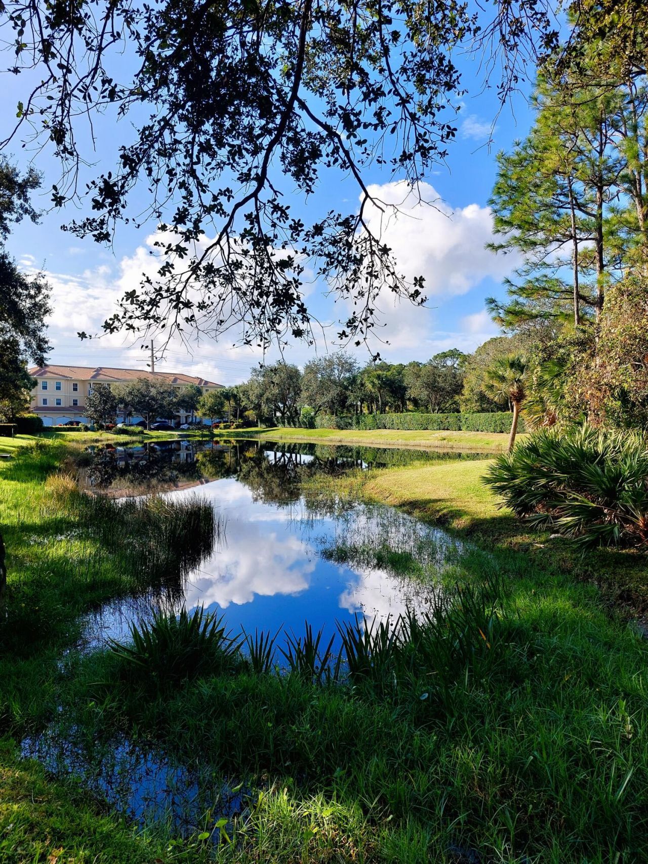 12675 SE Old Cypress Drive, Unit 903, Hobe Sound, FL 33455 Photo