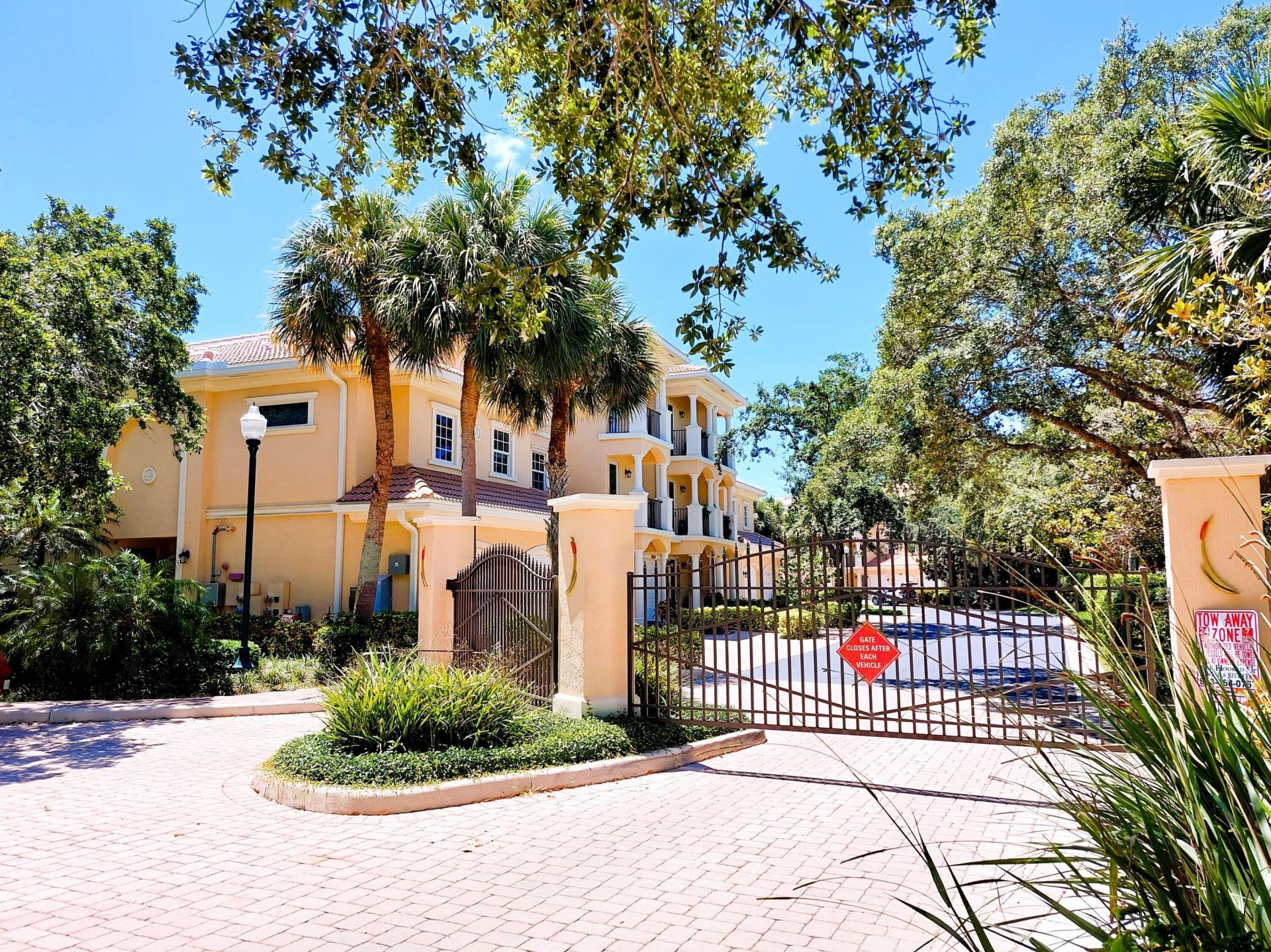 12675 SE Old Cypress Drive, Unit 903, Hobe Sound, FL 33455 Photo