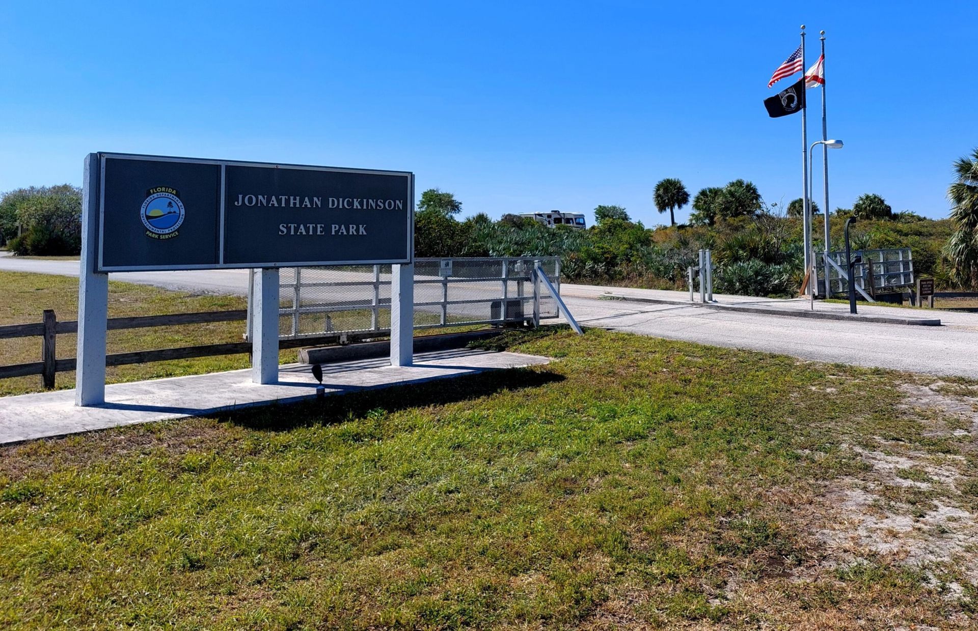 12675 SE Old Cypress Drive, Unit 903, Hobe Sound, FL 33455 Photo