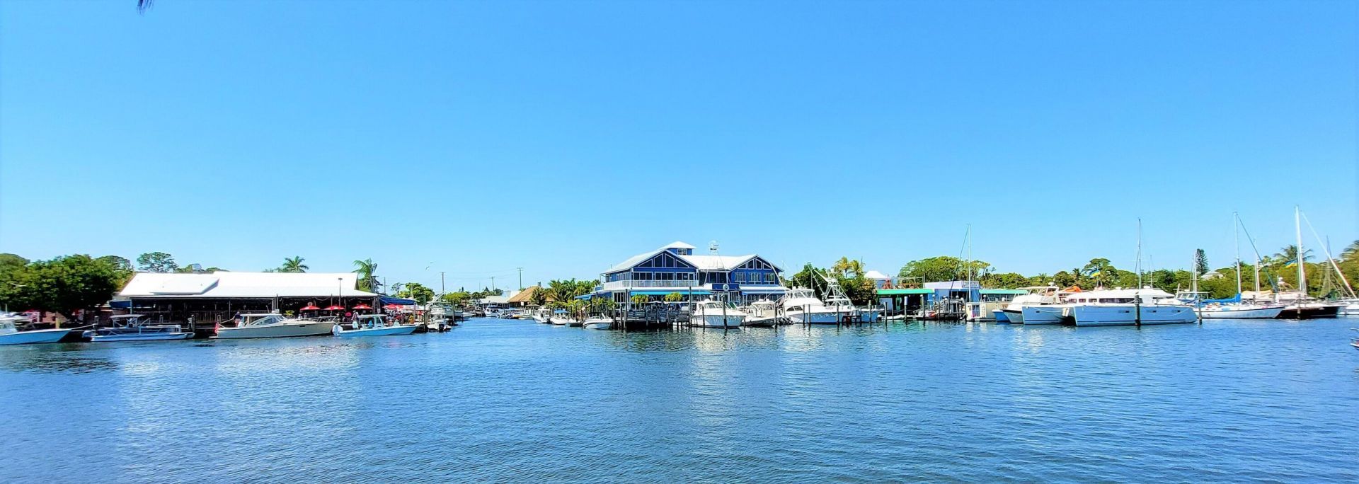 12675 SE Old Cypress Drive, Unit 903, Hobe Sound, FL 33455 Photo