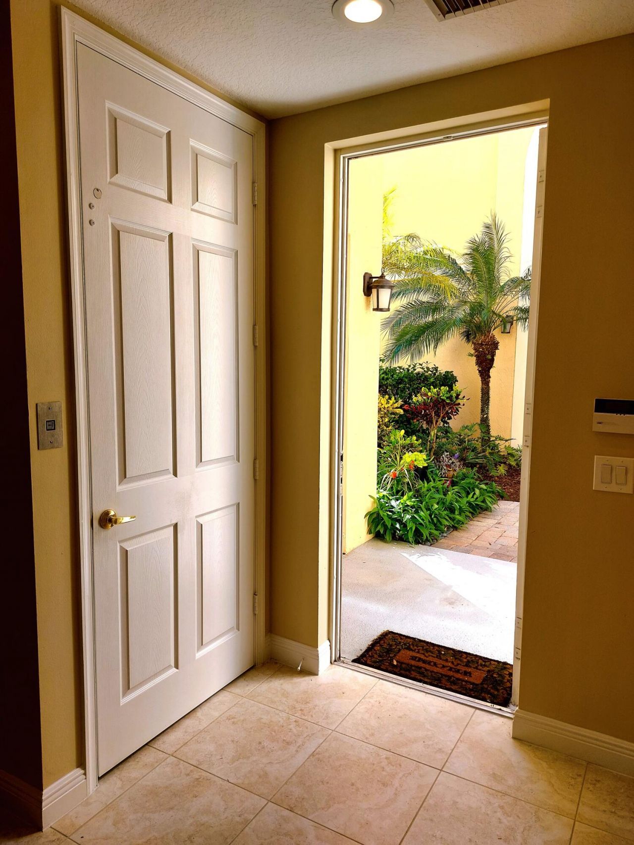 12675 SE Old Cypress Drive, Unit 903, Hobe Sound, FL 33455 Photo