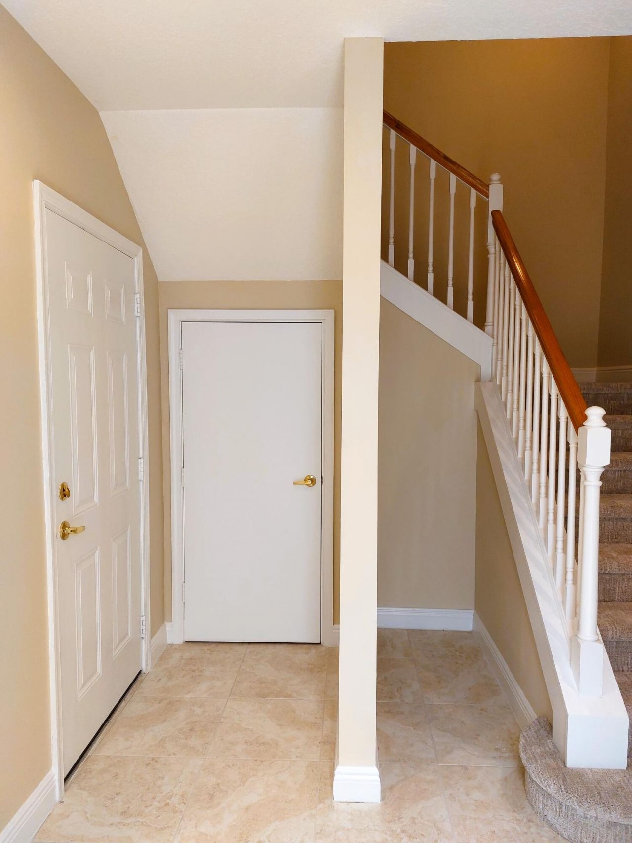 12675 SE Old Cypress Drive, Unit 903, Hobe Sound, FL 33455 Photo