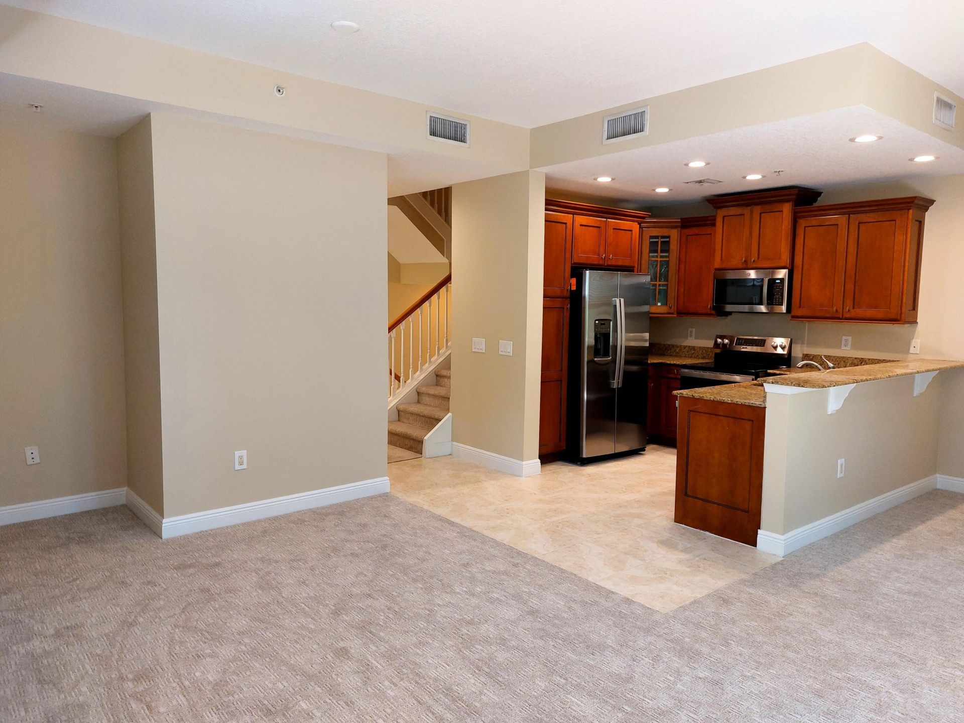 12675 SE Old Cypress Drive, Unit 903, Hobe Sound, FL 33455 Photo