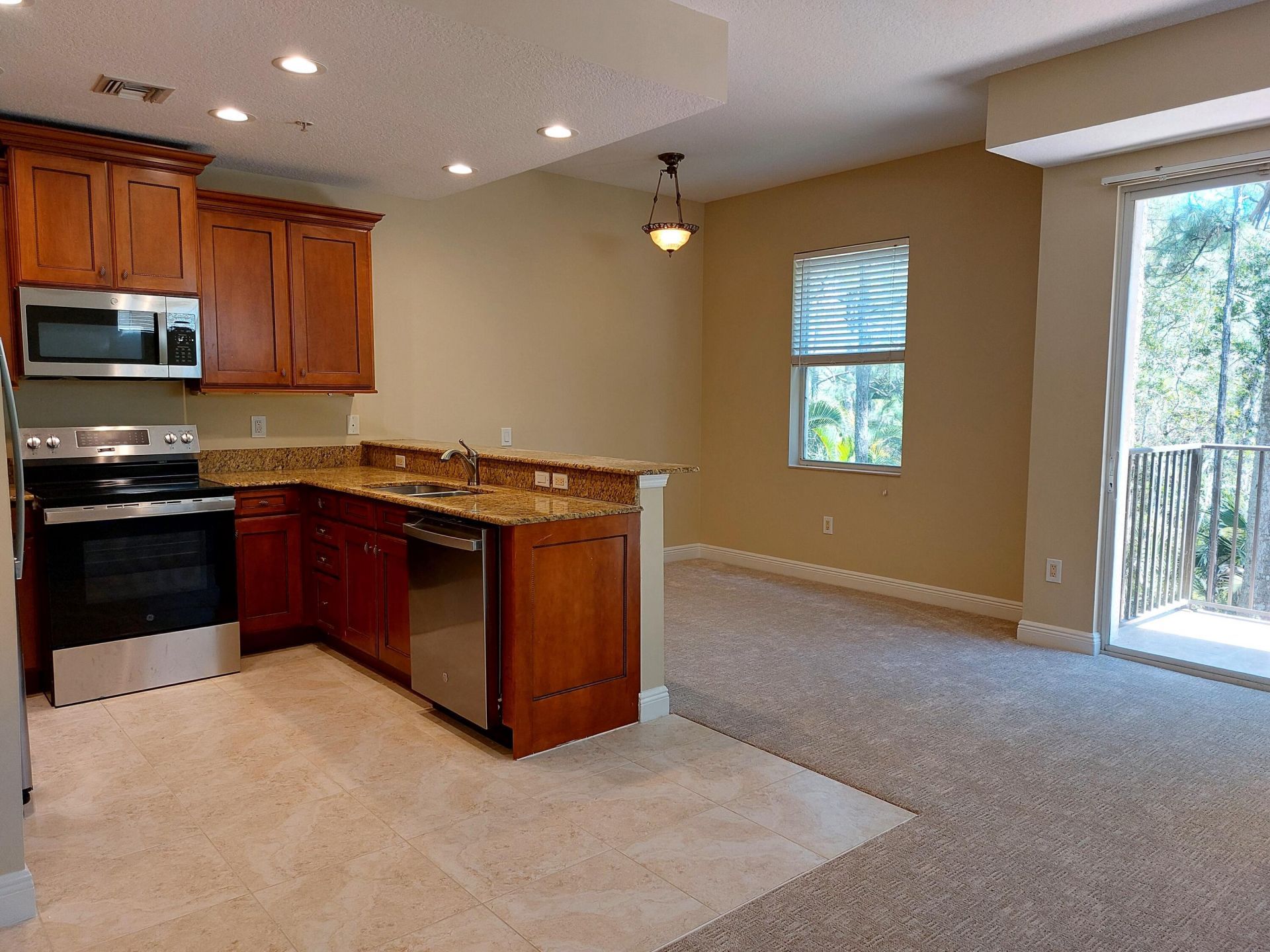12675 SE Old Cypress Drive, Unit 903, Hobe Sound, FL 33455 Photo