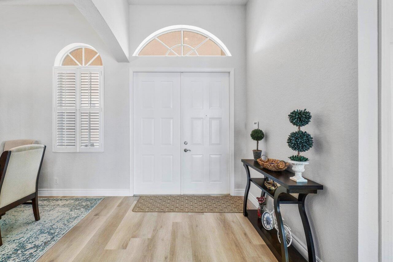 11750 Osprey Pointe Circle, Wellington, FL 33449 Photo