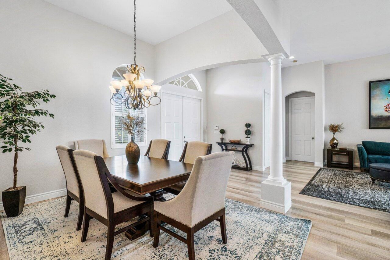 11750 Osprey Pointe Circle, Wellington, FL 33449 Photo