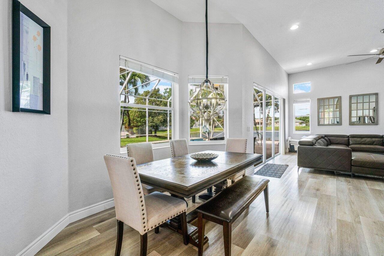 11750 Osprey Pointe Circle, Wellington, FL 33449 Photo