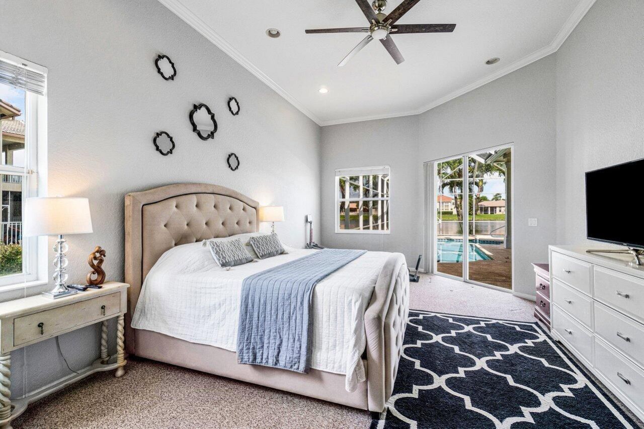 11750 Osprey Pointe Circle, Wellington, FL 33449 Photo