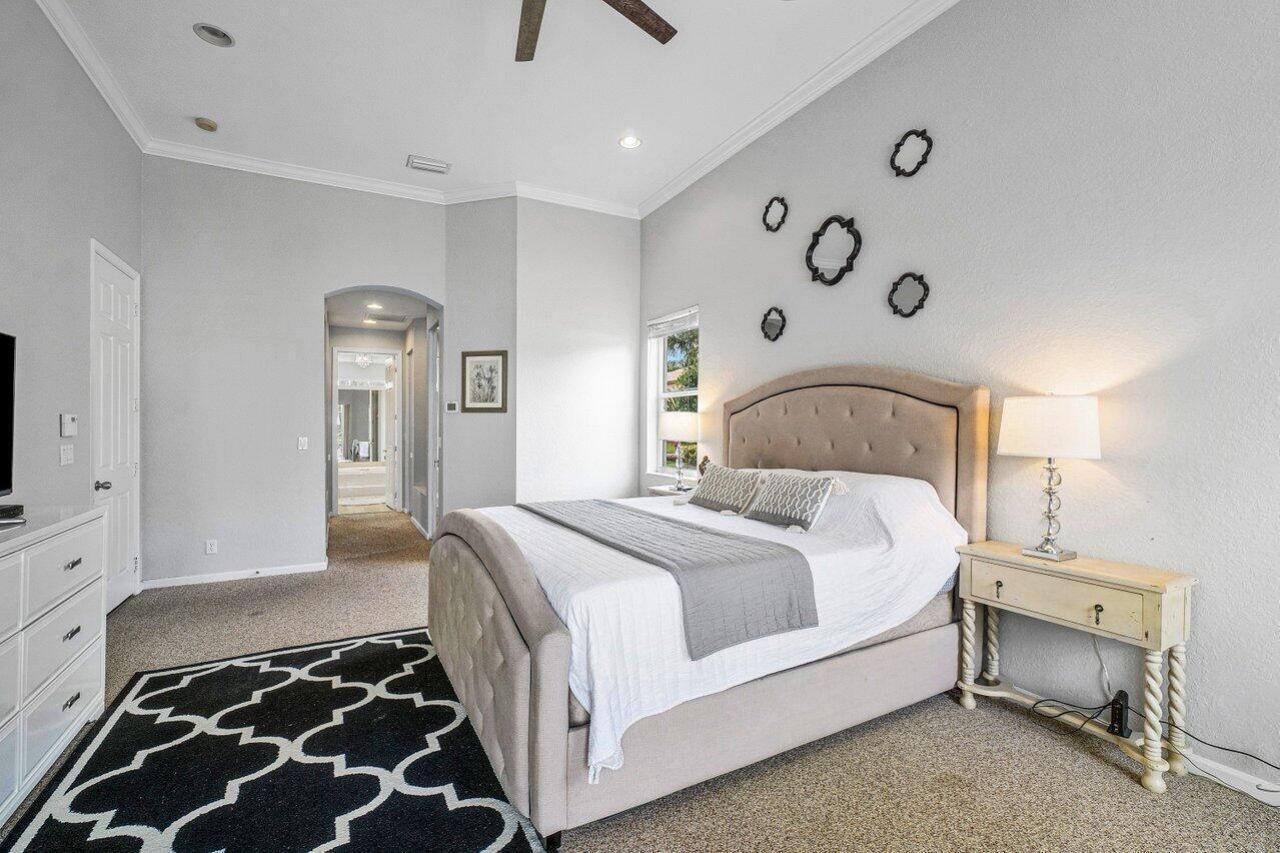 11750 Osprey Pointe Circle, Wellington, FL 33449 Photo