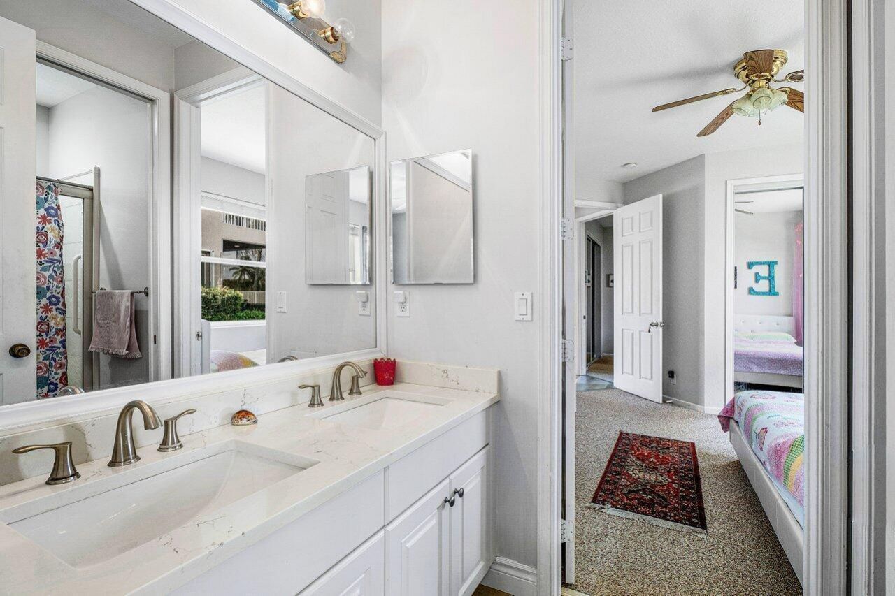 11750 Osprey Pointe Circle, Wellington, FL 33449 Photo