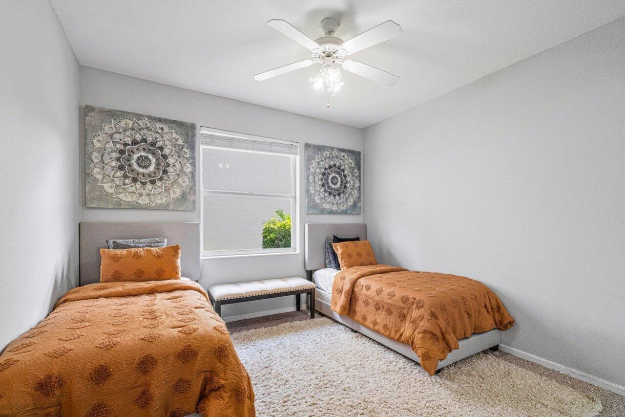 11750 Osprey Pointe Circle, Wellington, FL 33449 Photo