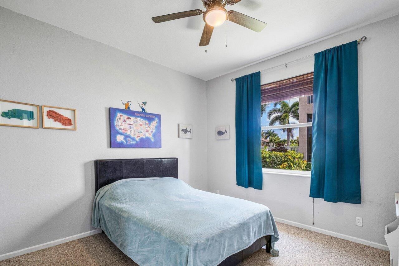 11750 Osprey Pointe Circle, Wellington, FL 33449 Photo