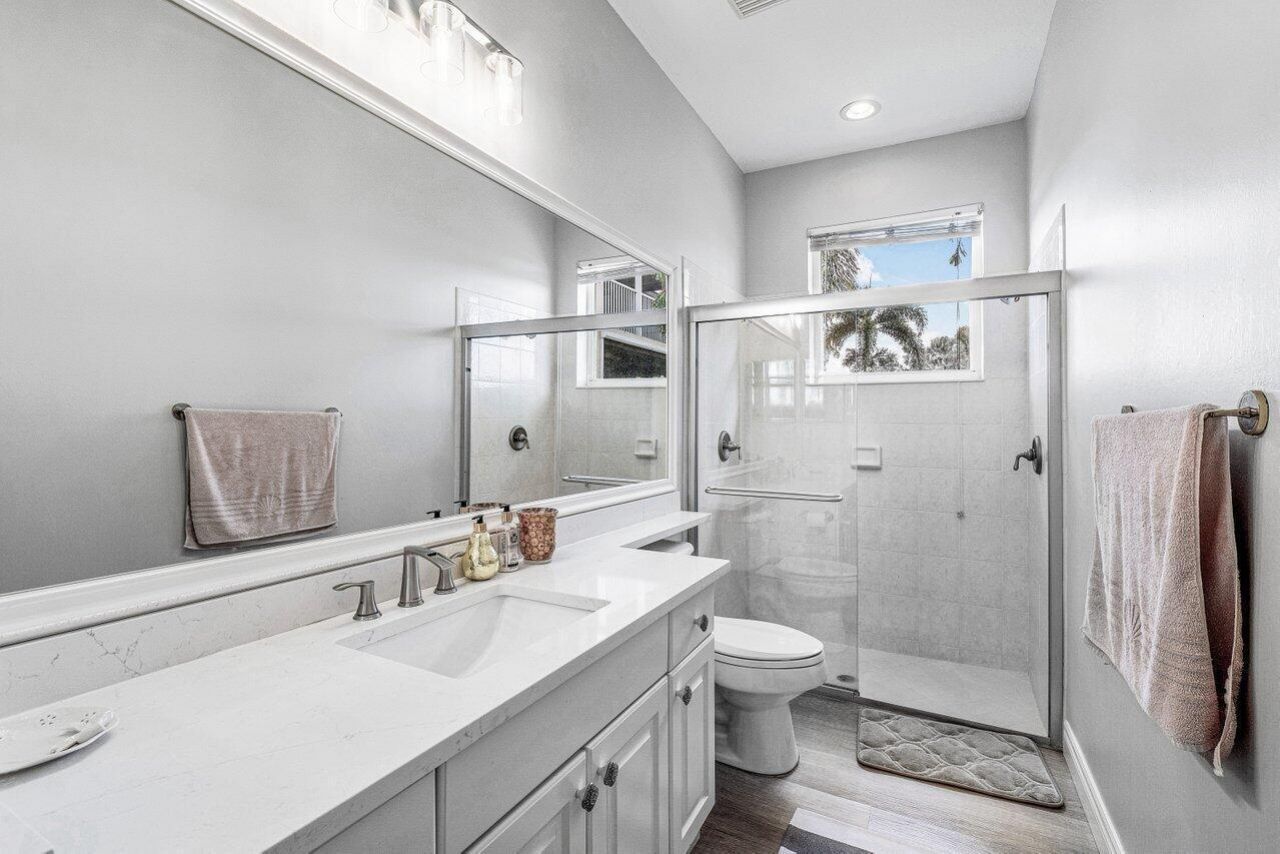 11750 Osprey Pointe Circle, Wellington, FL 33449 Photo