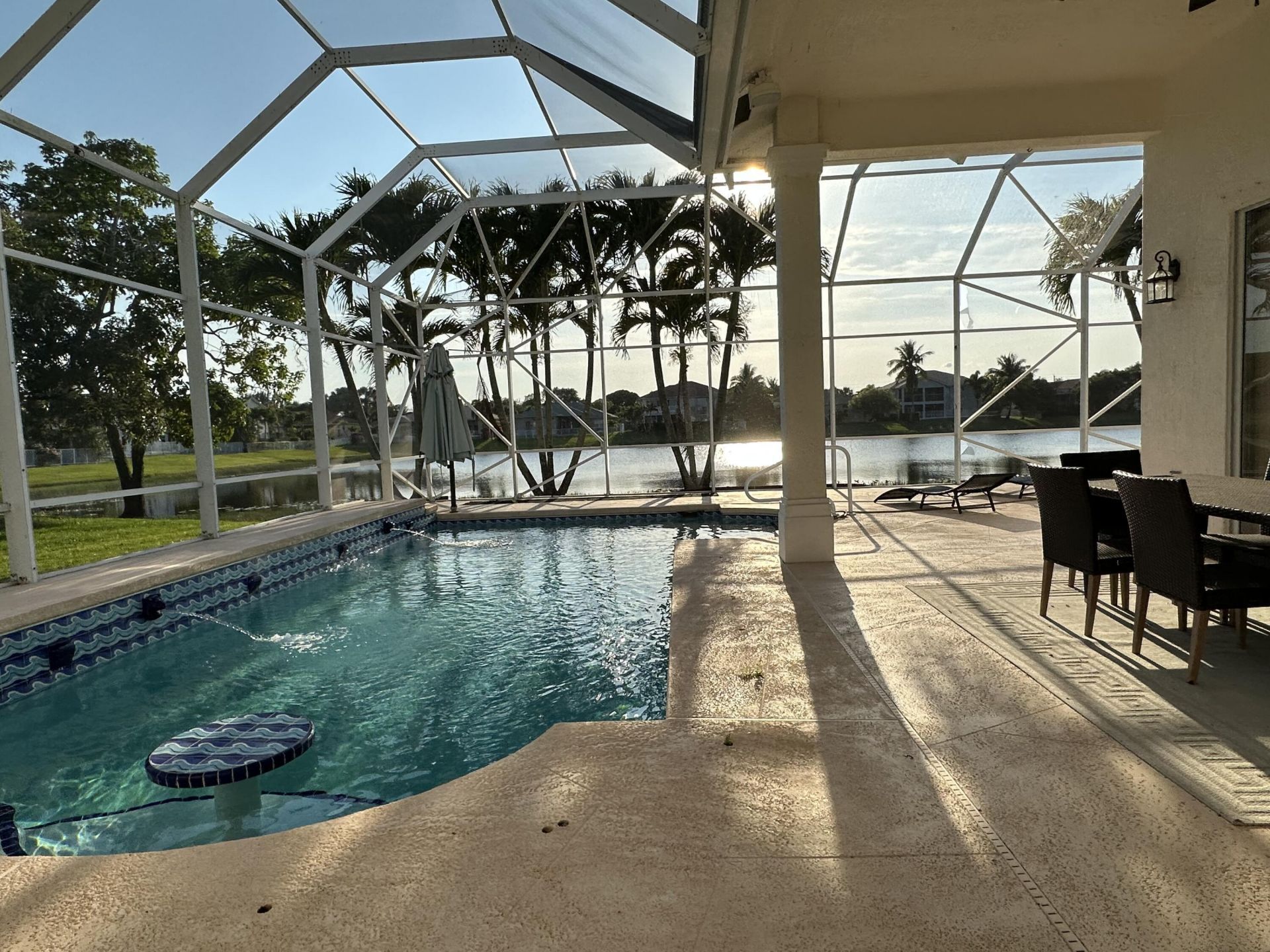 11750 Osprey Pointe Circle, Wellington, FL 33449 Photo