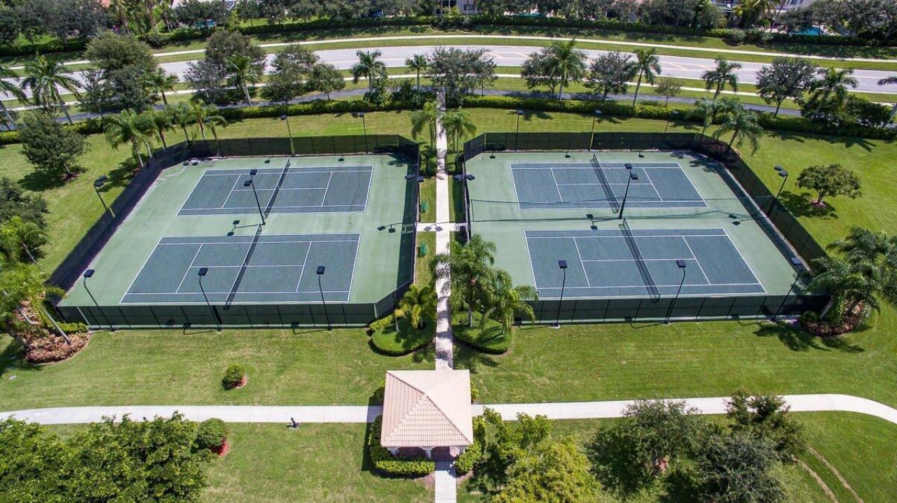 11750 Osprey Pointe Circle, Wellington, FL 33449 Photo