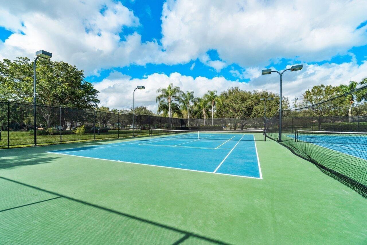 11750 Osprey Pointe Circle, Wellington, FL 33449 Photo