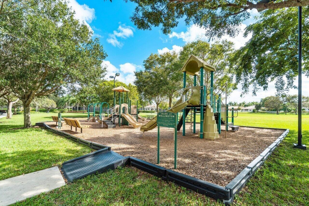 11750 Osprey Pointe Circle, Wellington, FL 33449 Photo