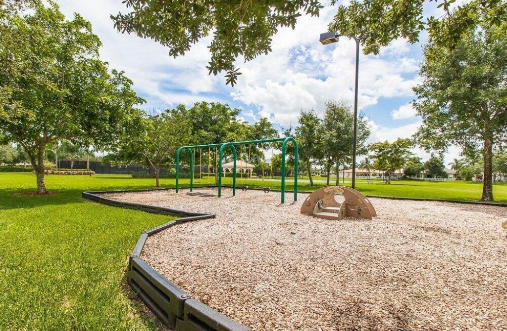 11750 Osprey Pointe Circle, Wellington, FL 33449 Photo